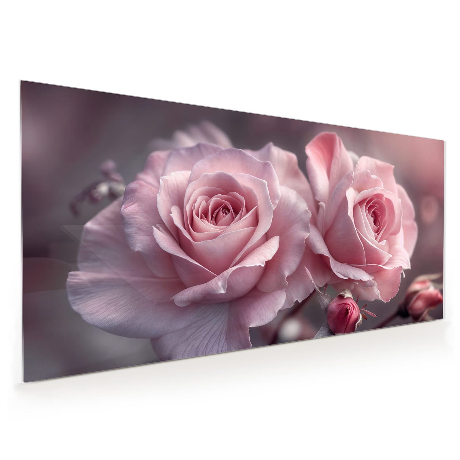 #60 x 120 cm_