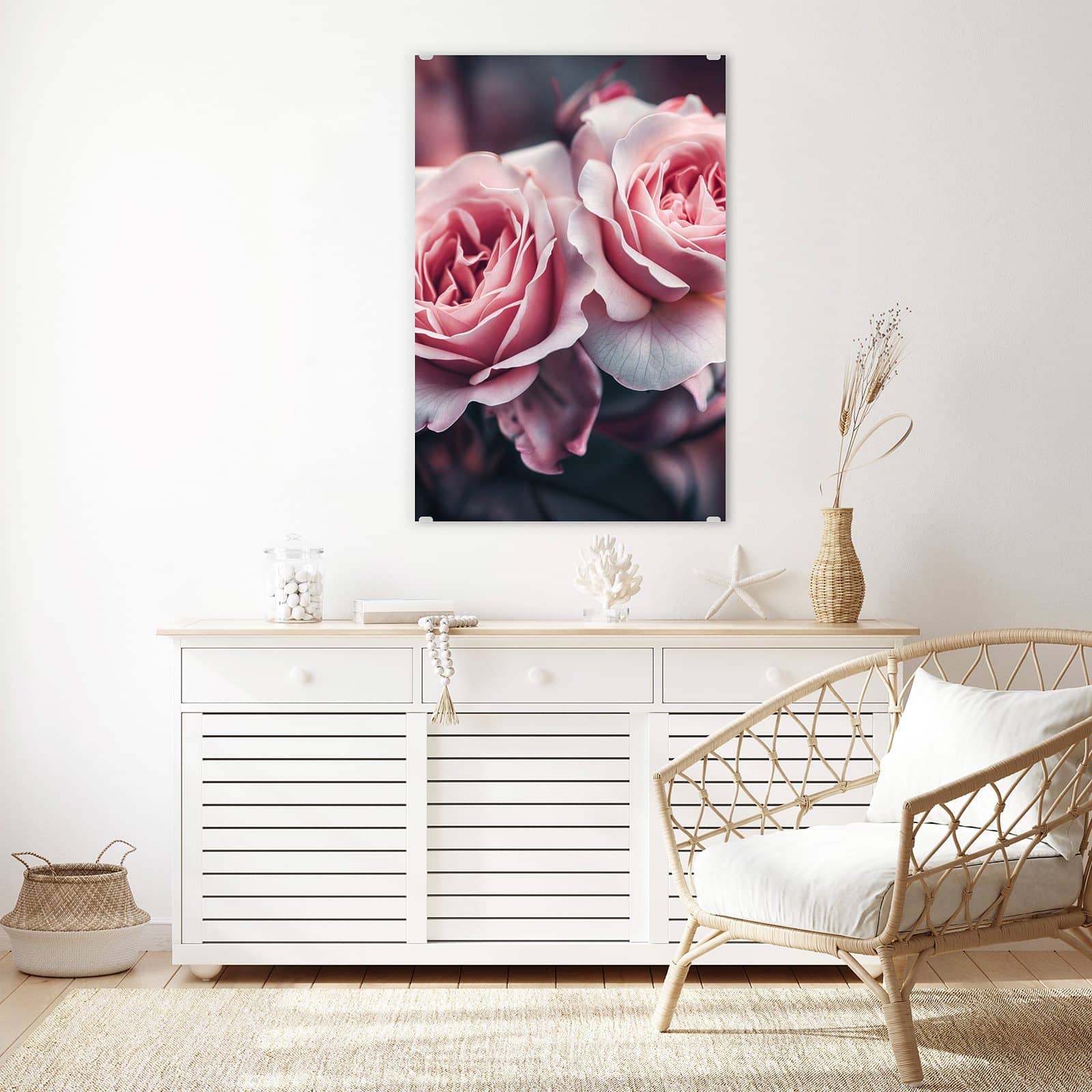 #grösse_40 x 60 cm #grösse_50 x 75 cm #grösse_60 x 90 cm