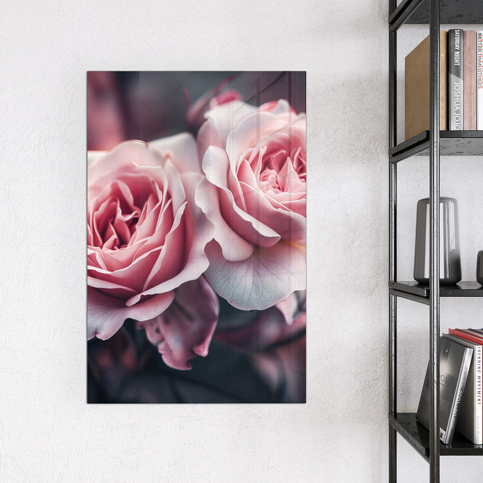 #grösse_40 x 60 cm #grösse_60 x 90 cm