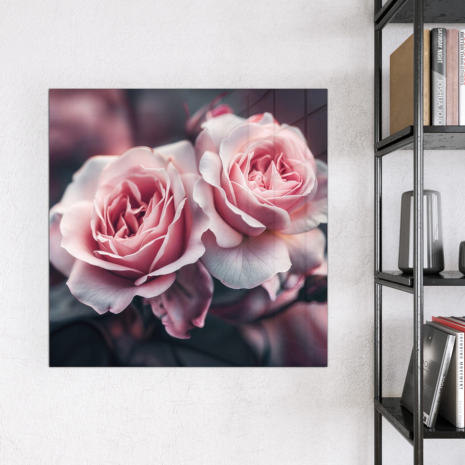 #grösse_30 x 30 cm #grösse_50 x 50 cm