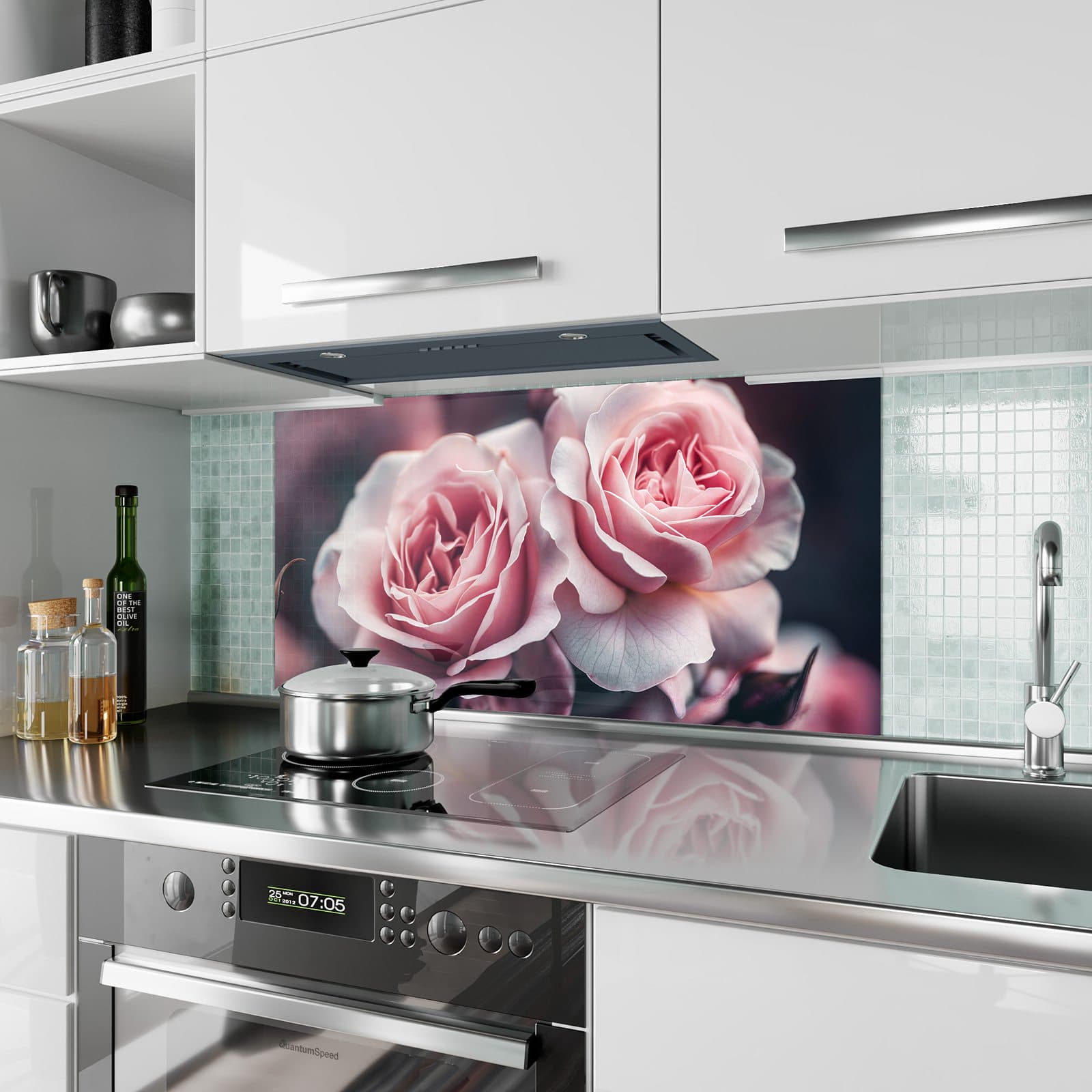 #grösse_40 x 80 cm #grösse_50 x 100 cm #grösse_55 x 110 cm #grösse_60 x 120 cm