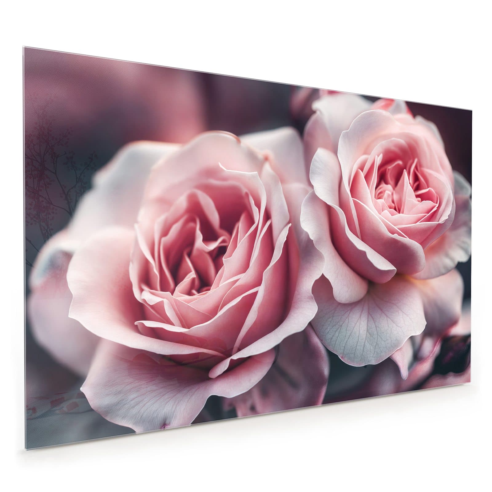 #80 x 120 cm_