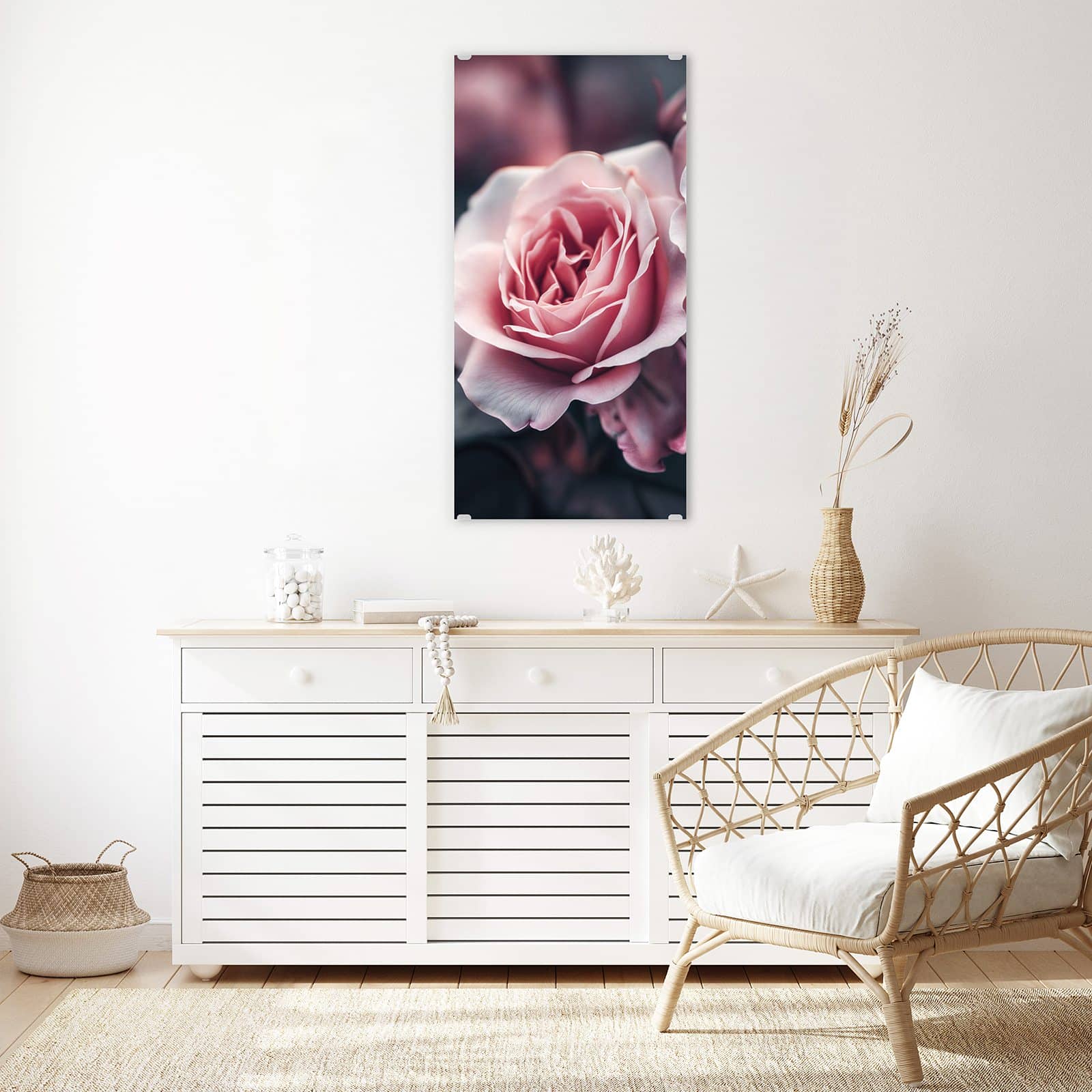 #grösse_30 x 60 cm #grösse_40 x 80 cm #grösse_50 x 100 cm #grösse_55 x 110 cm #grösse_60 x 120 cm