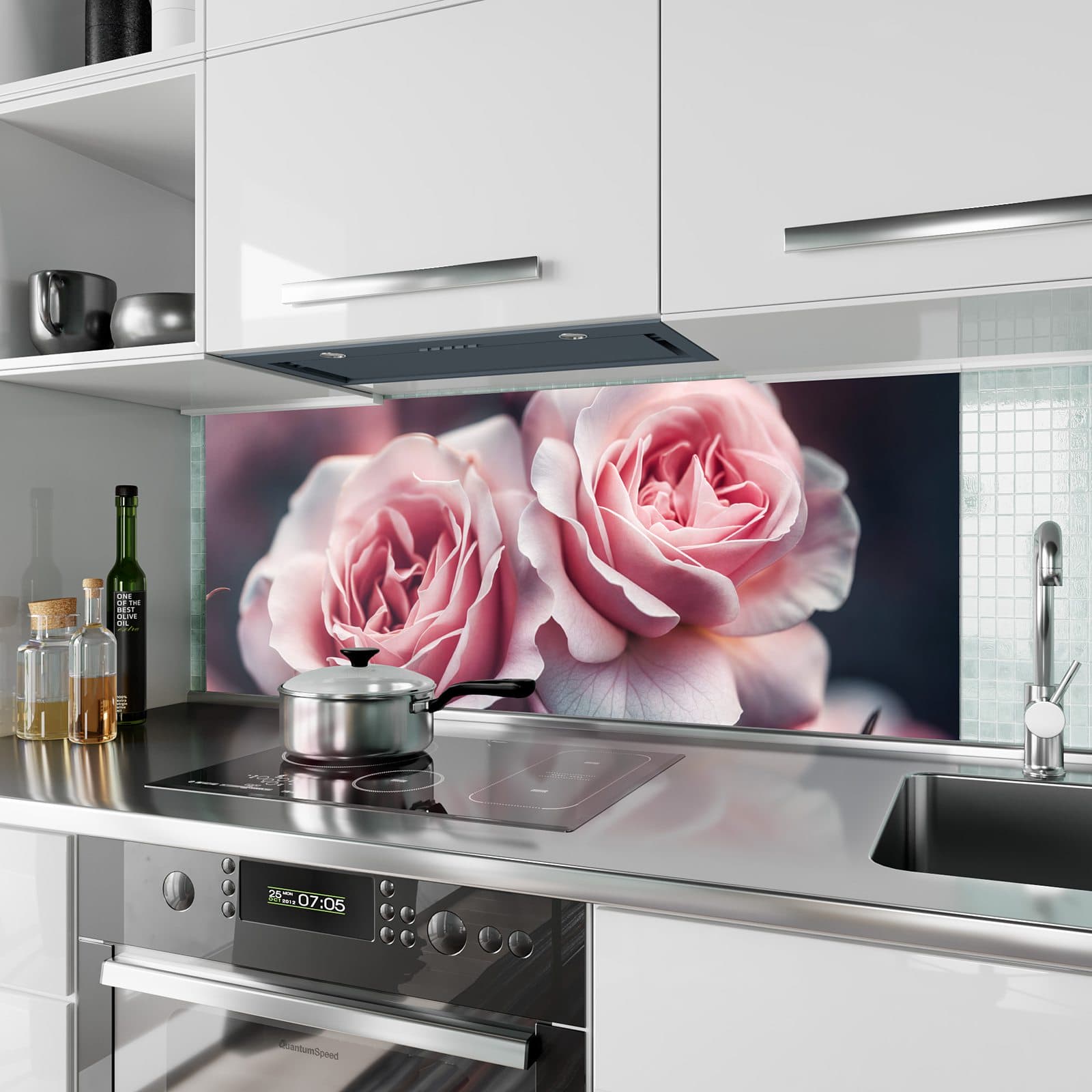 #grösse_40 x 100 cm #grösse_50 x 125 cm #grösse_60 x 150 cm