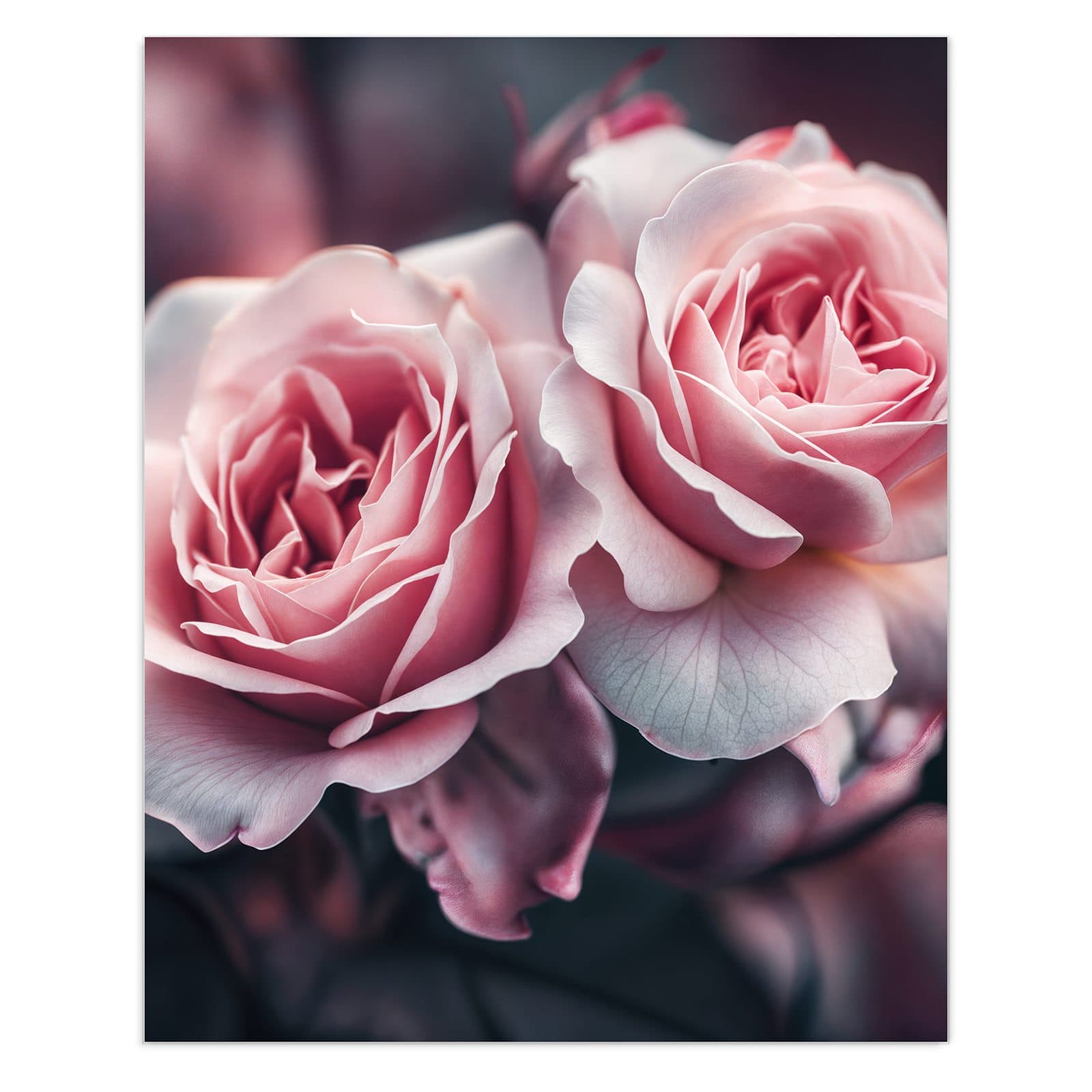 #grösse_60 x 75 cm #grösse_80 x 100 cm