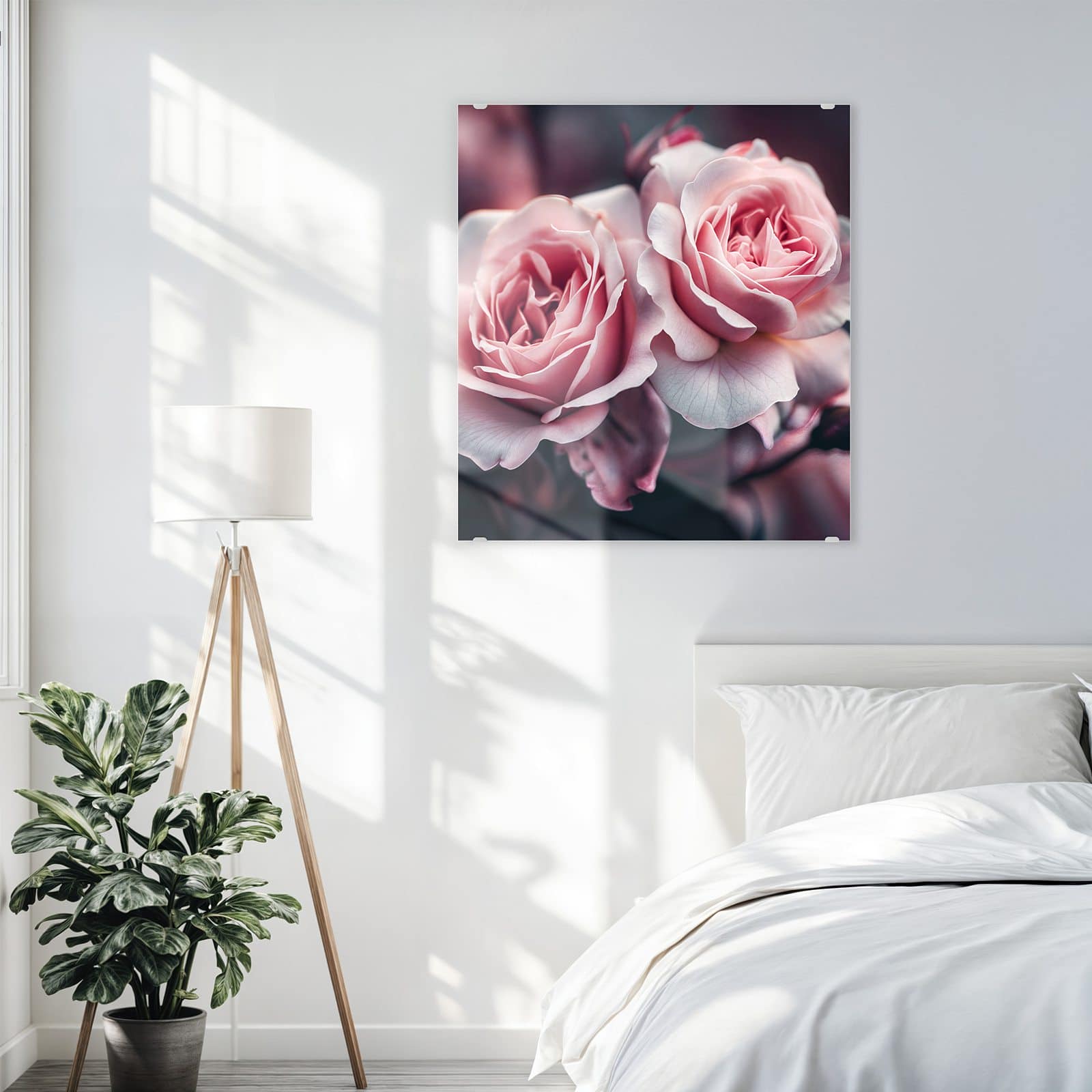 #grösse_90 x 100 cm