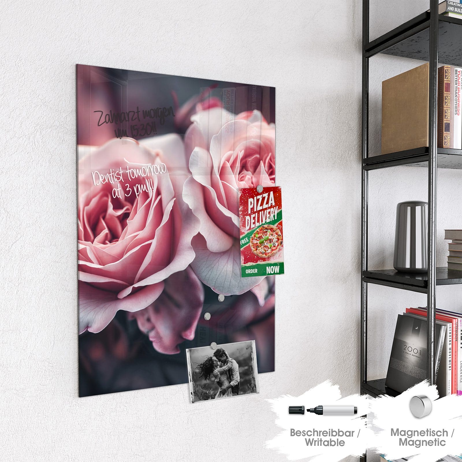 #grösse_40 x 60 cm #grösse_60 x 90 cm