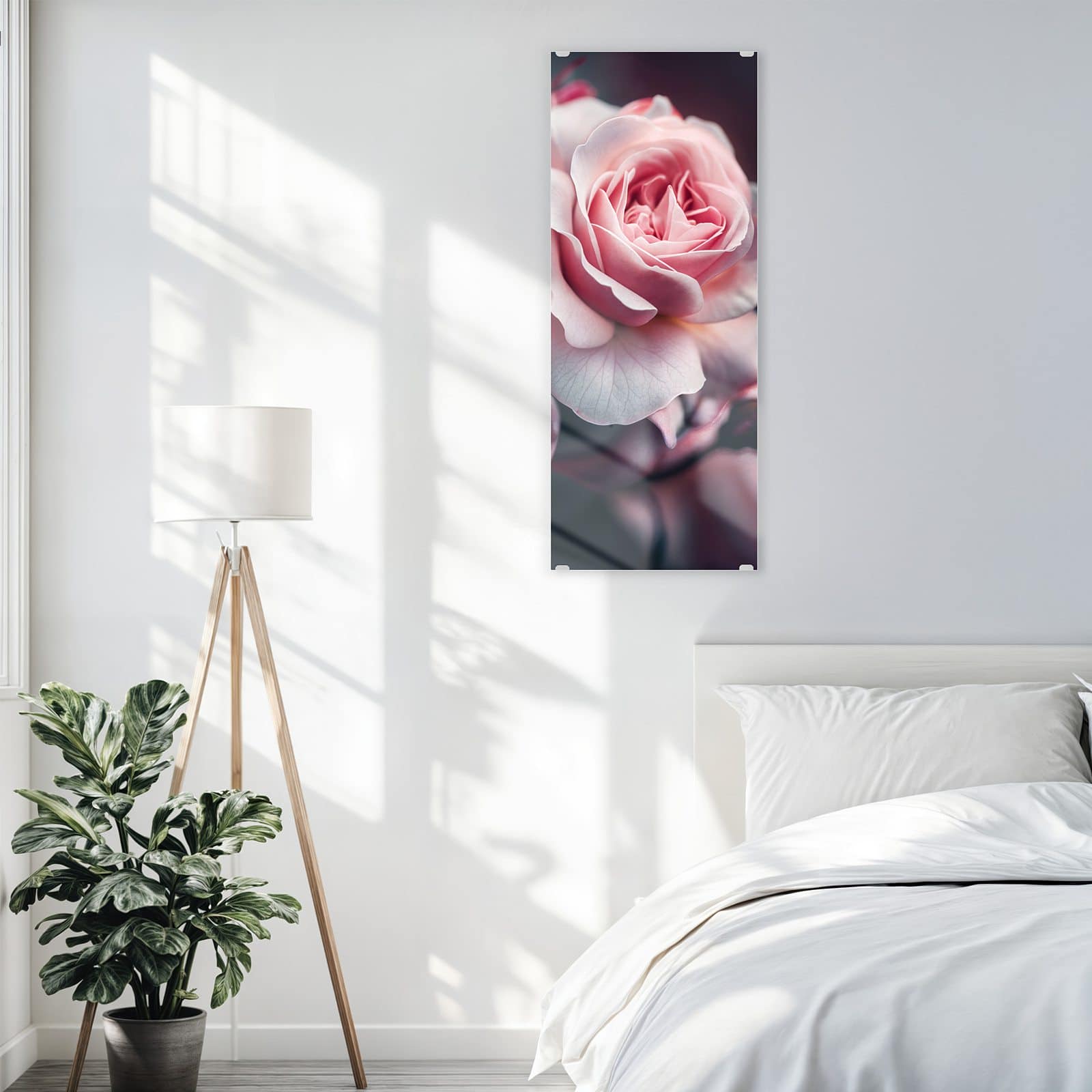 #grösse_50 x 125 cm #grösse_40 x 100 cm #grösse_60 x 150 cm