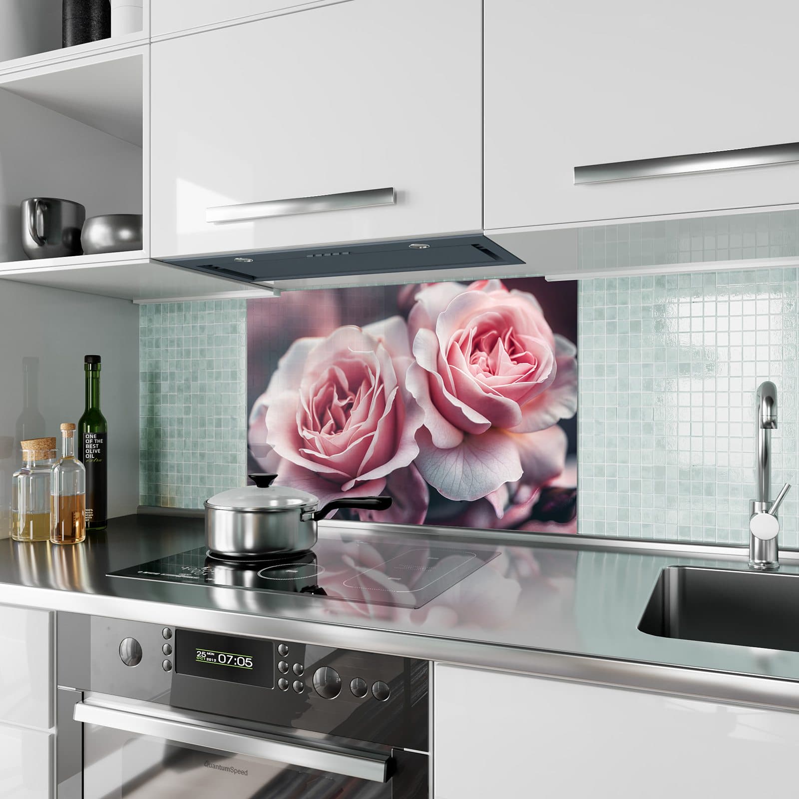 #grösse_40 x 60 cm #grösse_50 x 75 cm #grösse_60 x 90 cm #grösse_80 x 120 cm