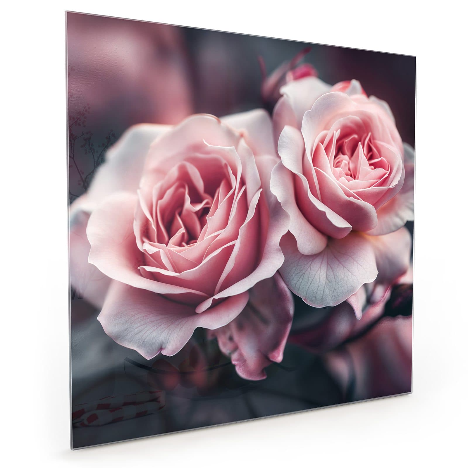 #70 x 70 cm_