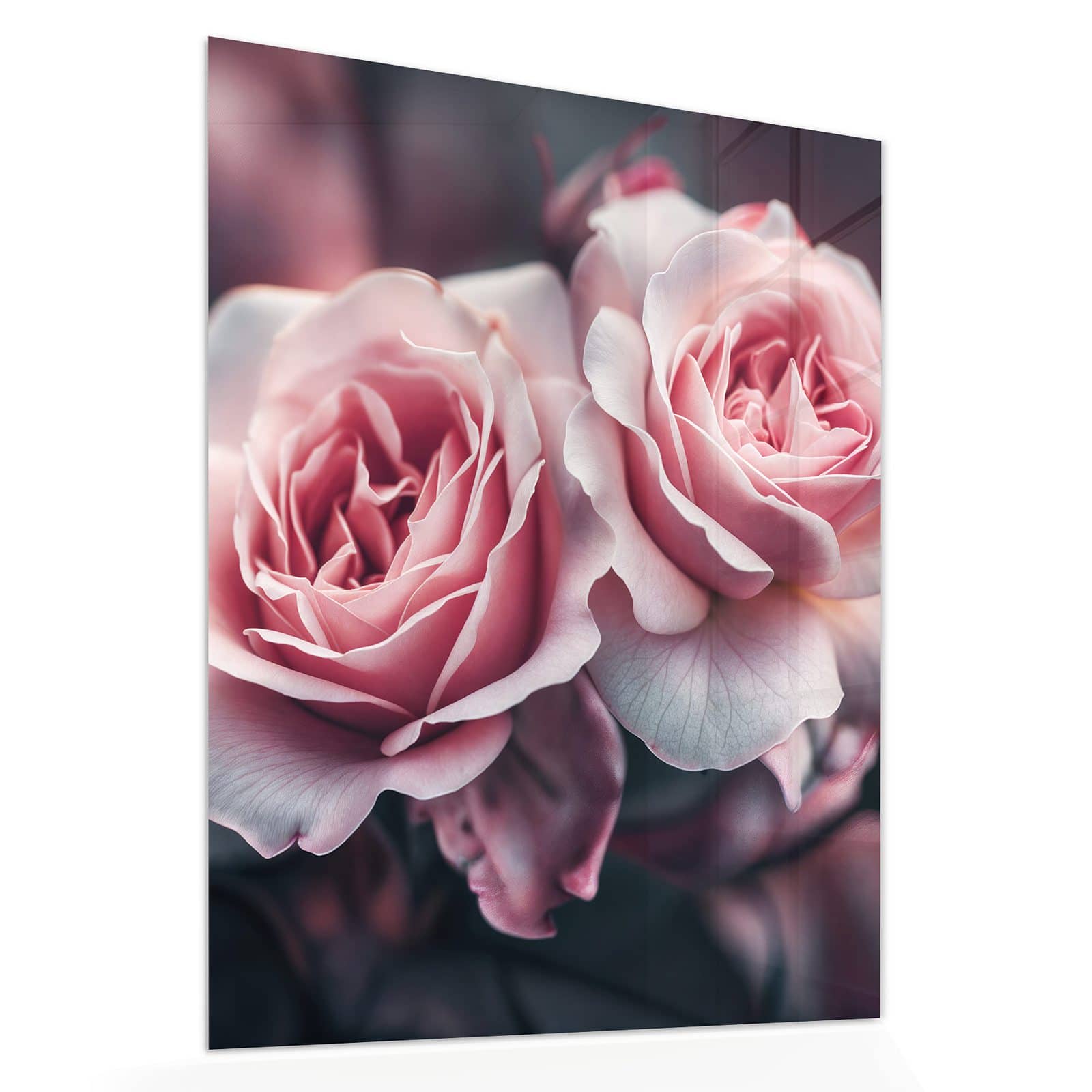 #grösse_60 x 75 cm #grösse_80 x 100 cm