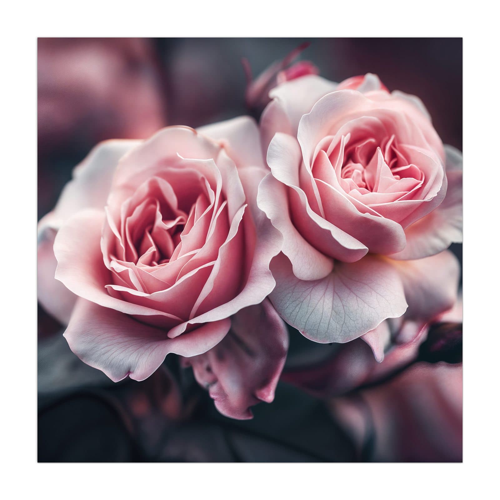 #grösse_40 x 40 cm #grösse_50 x 50 cm #grösse_55 x 55 cm #grösse_60 x 60 cm #grösse_65 x 65 cm #grösse_70 x 70 cm