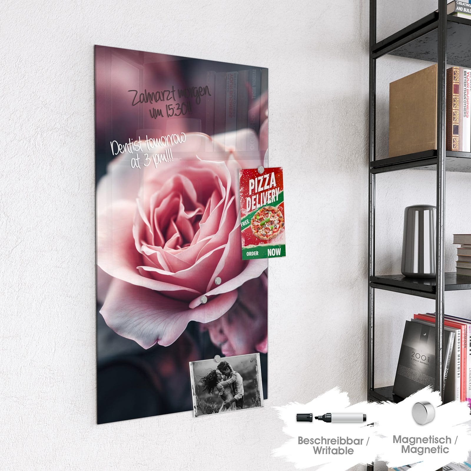 #grösse_50 x 100 cm