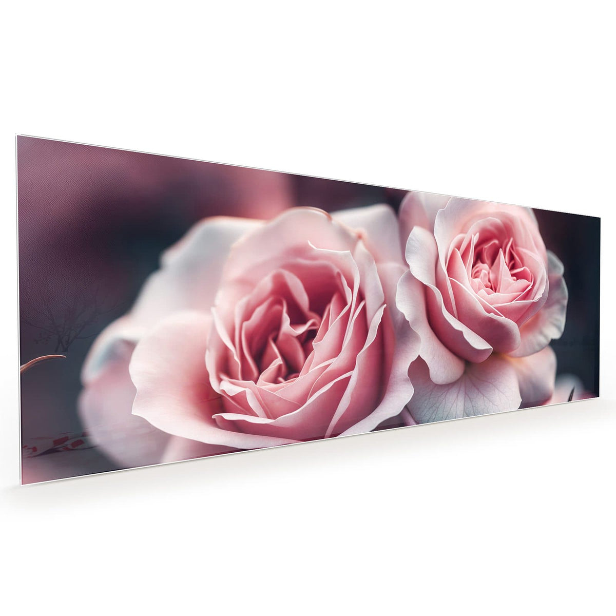 #grösse_40 x 100 cm #grösse_50 x 125 cm #grösse_60 x 150 cm