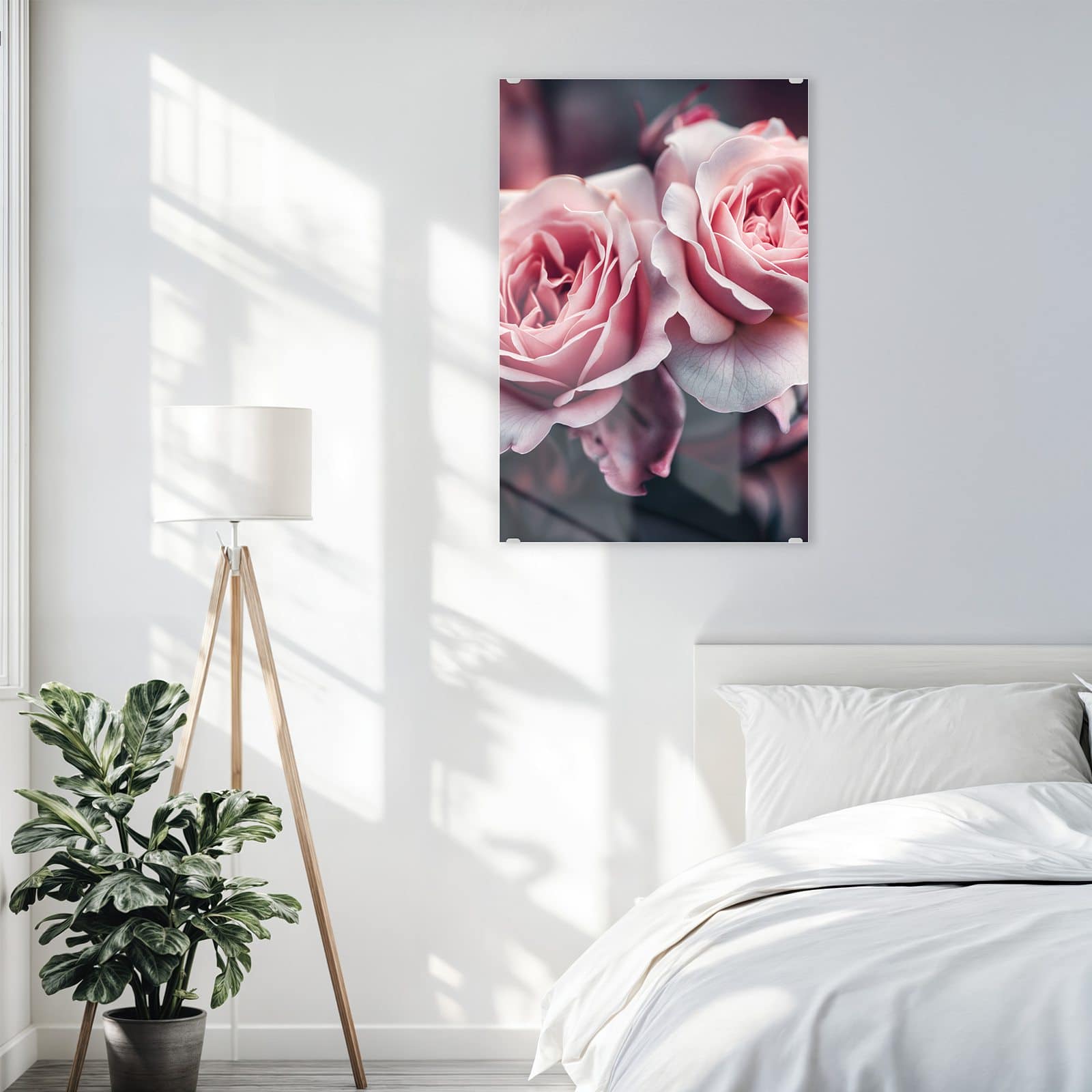 #grösse_40 x 60 cm #grösse_50 x 75 cm #grösse_60 x 90 cm