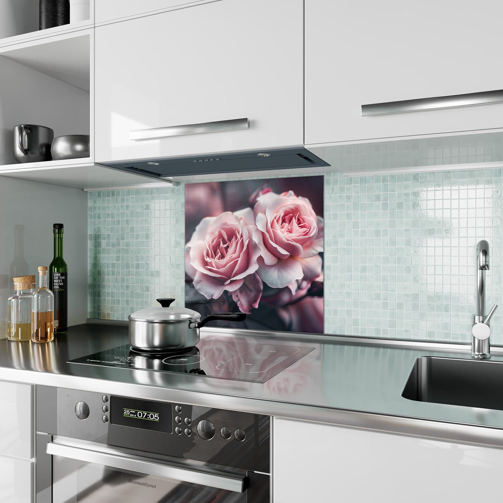 #grösse_40 x 40 cm #grösse_50 x 50 cm #grösse_55 x 55 cm #grösse_60 x 60 cm #grösse_65 x 65 cm #grösse_70 x 70 cm