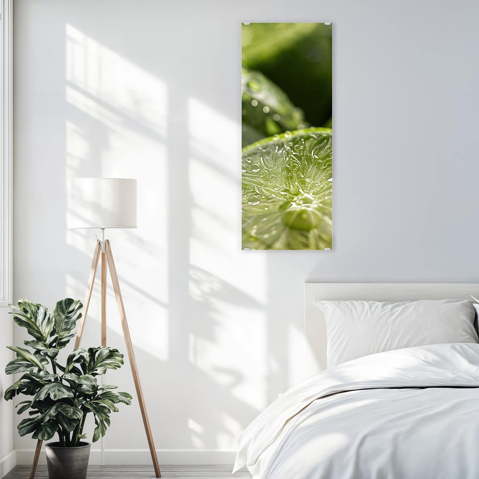 #grösse_50 x 125 cm #grösse_40 x 100 cm #grösse_60 x 150 cm