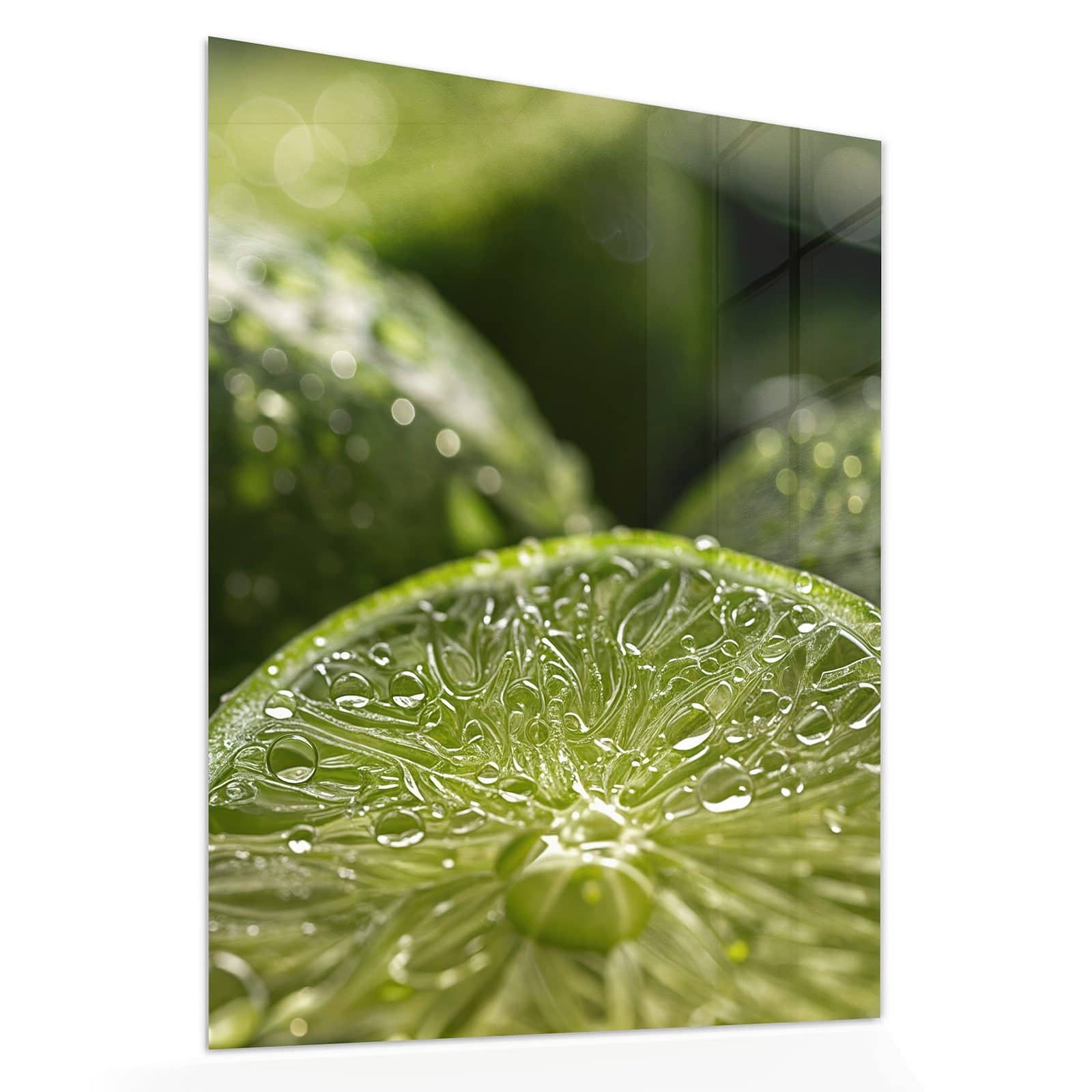 #grösse_60 x 75 cm #grösse_80 x 100 cm