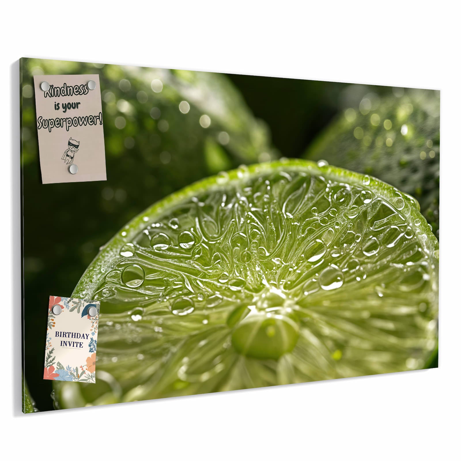 #grösse_60 x 40 cm #grösse_90 x 60 cm