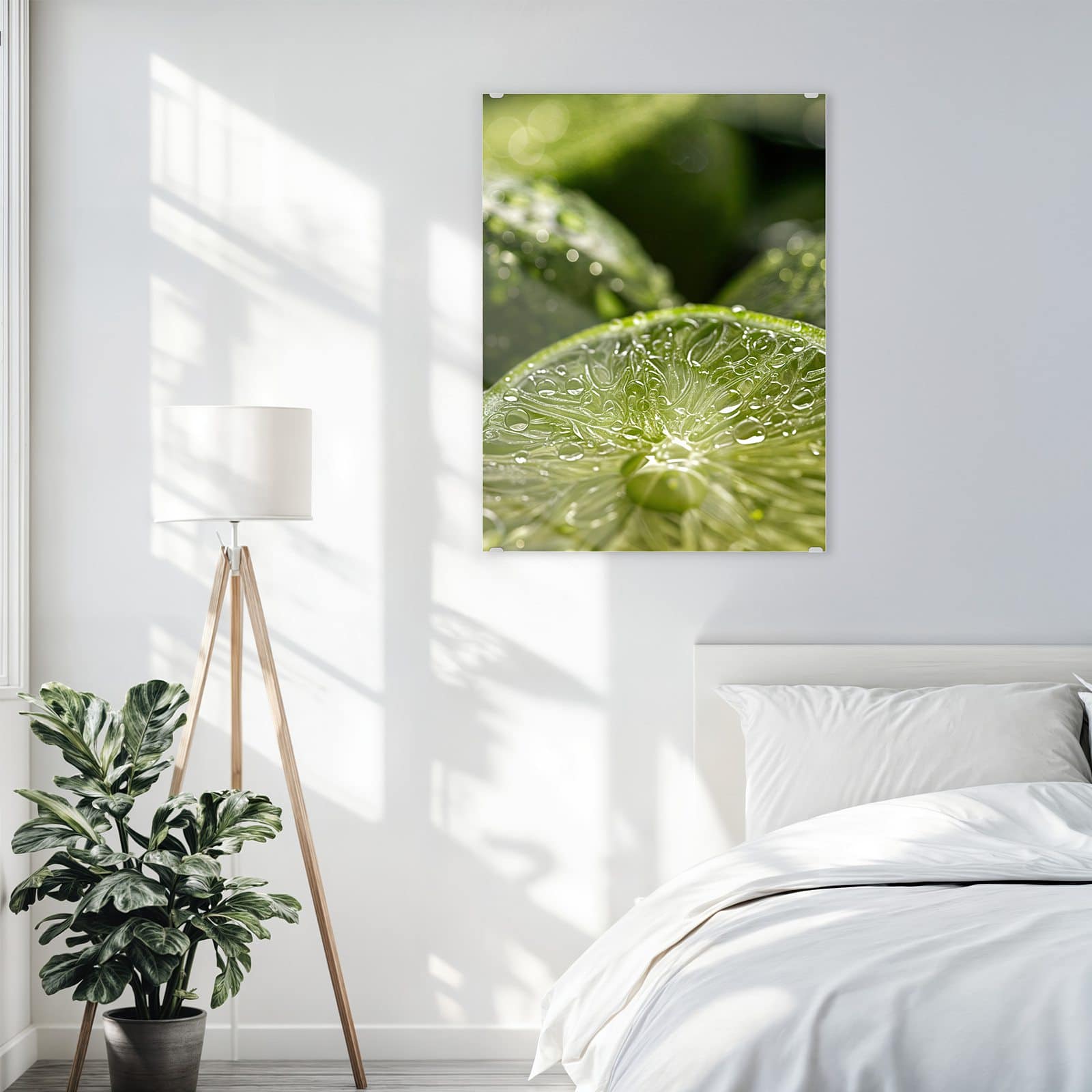 #grösse_30 x 40 cm #grösse_60 x 80 cm #grösse_75 x 100 cm
