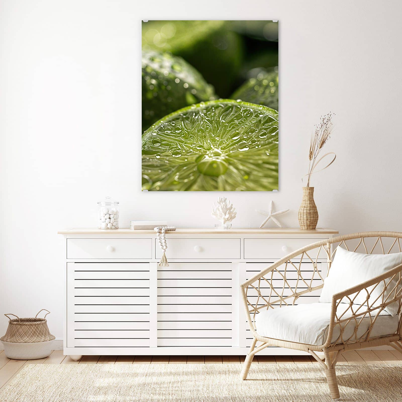 #grösse_60 x 75 cm #grösse_80 x 100 cm