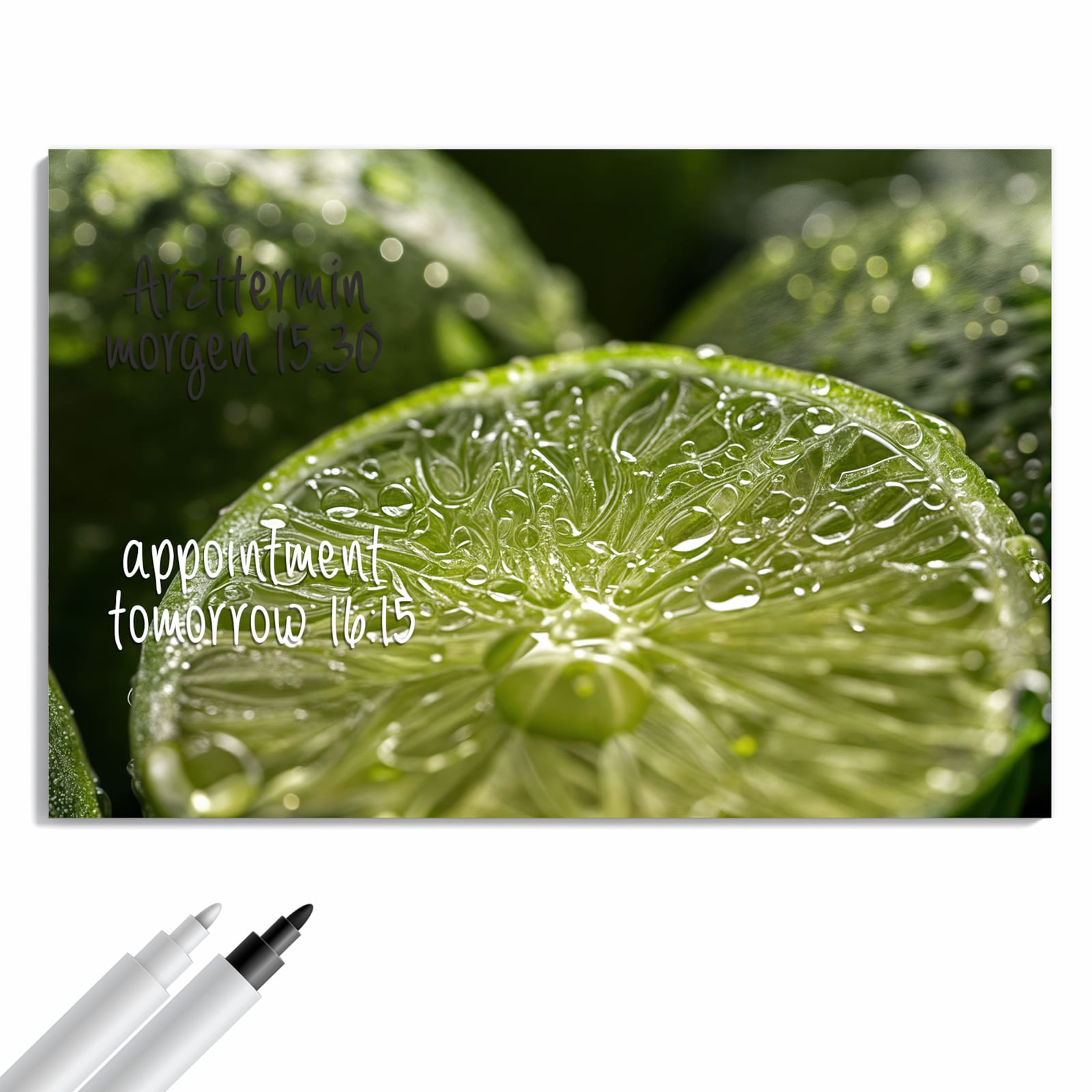 #grösse_60 x 40 cm #grösse_90 x 60 cm