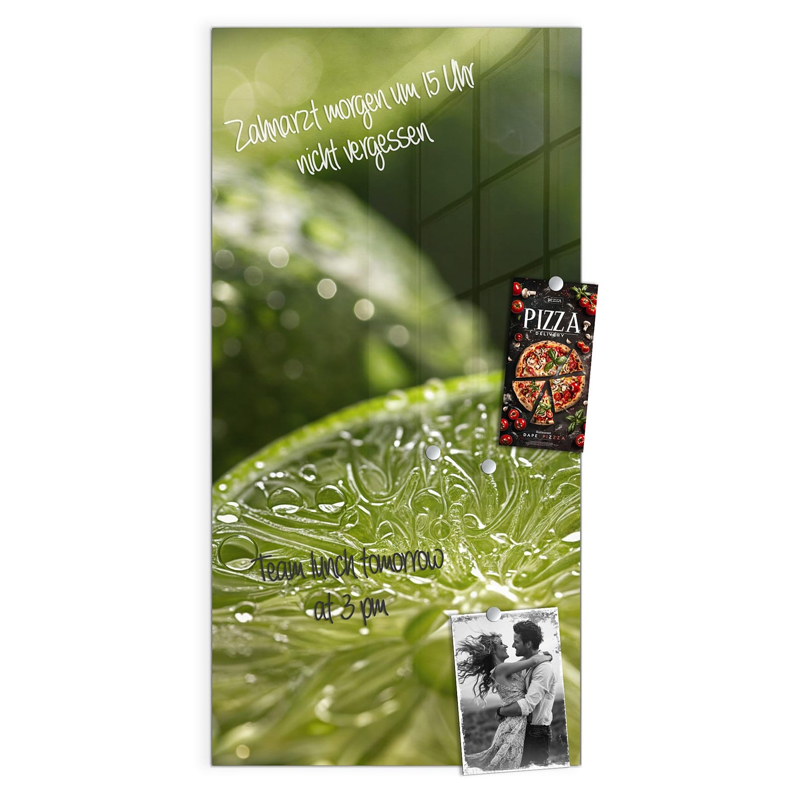 #grösse_50 x 100 cm