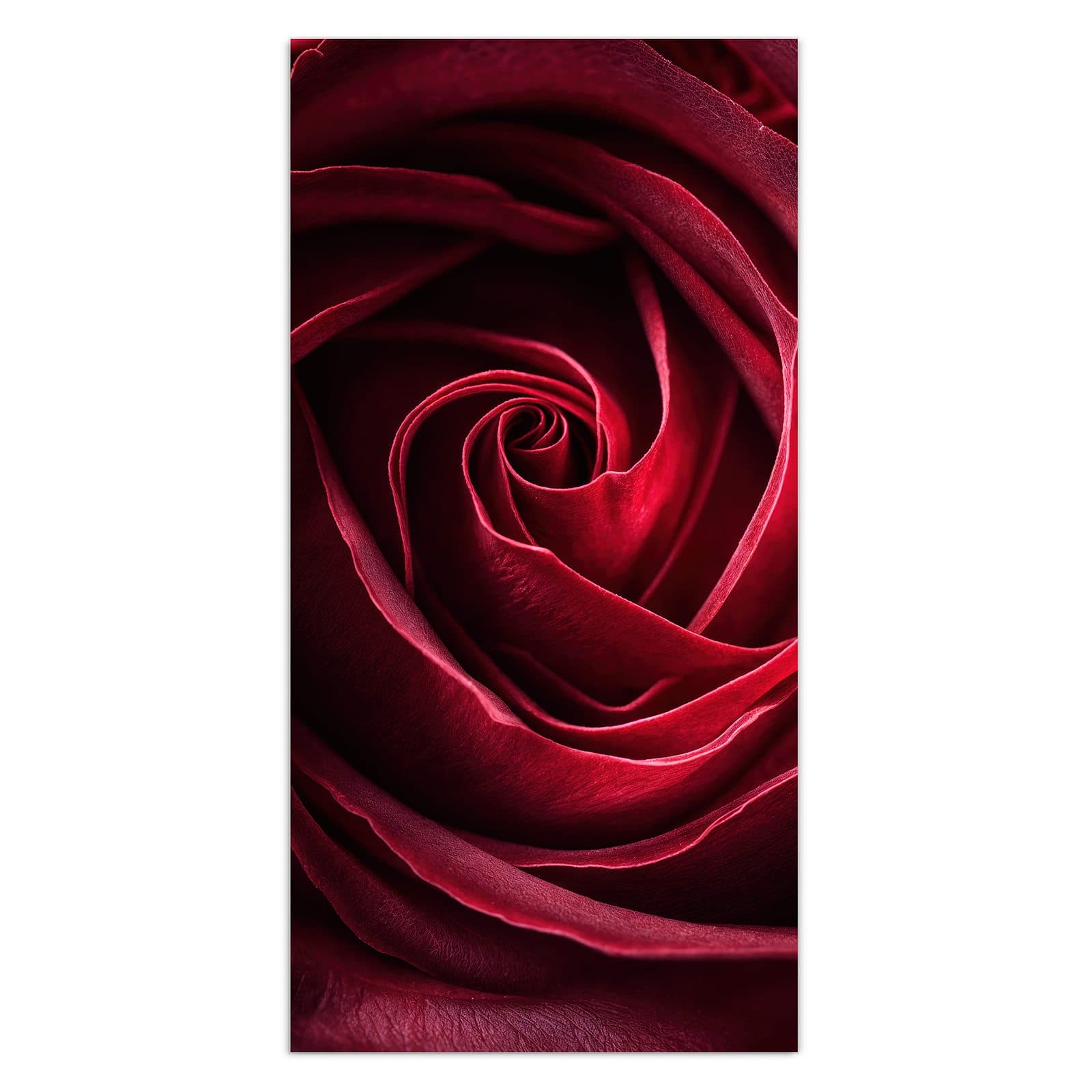 #grösse_30 x 60 cm #grösse_40 x 80 cm #grösse_50 x 100 cm #grösse_55 x 110 cm #grösse_60 x 120 cm