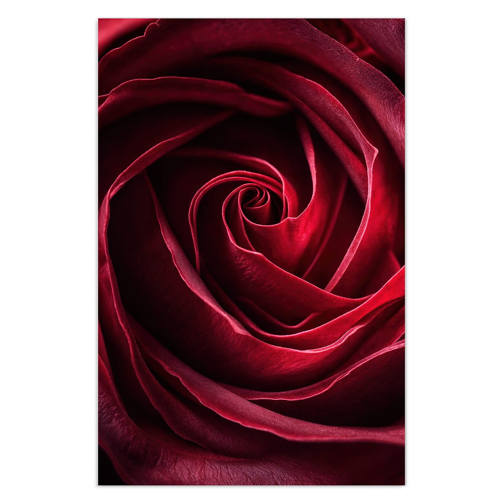 #grösse_40 x 60 cm #grösse_50 x 75 cm #grösse_60 x 90 cm