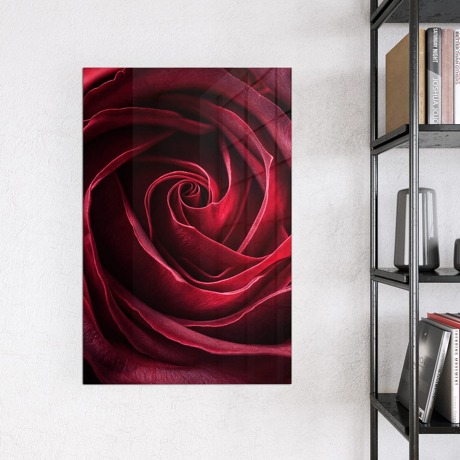 #grösse_40 x 60 cm #grösse_60 x 90 cm