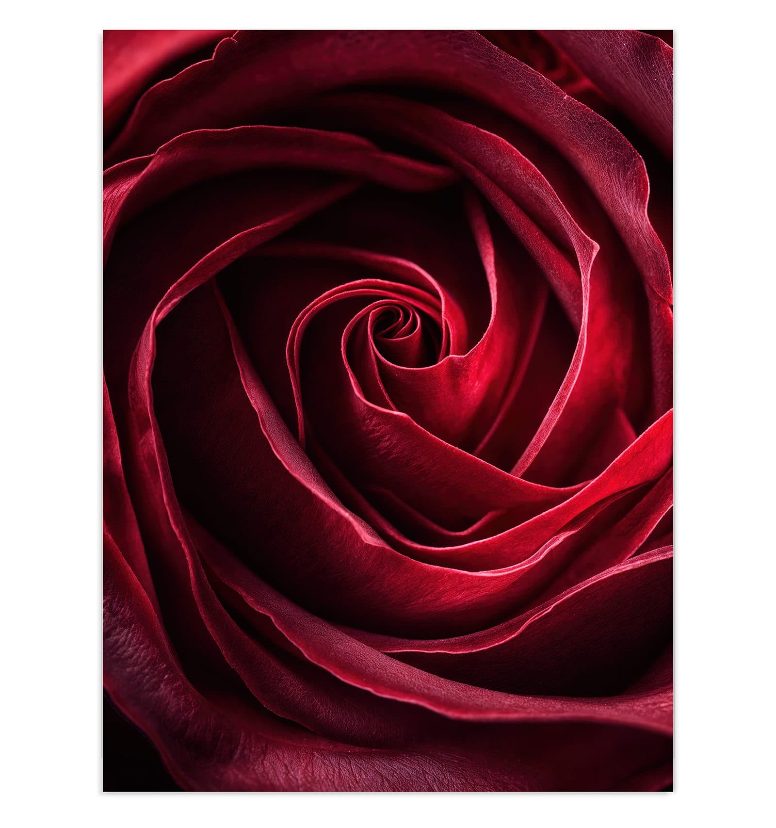 #grösse_30 x 40 cm #grösse_60 x 80 cm #grösse_75 x 100 cm