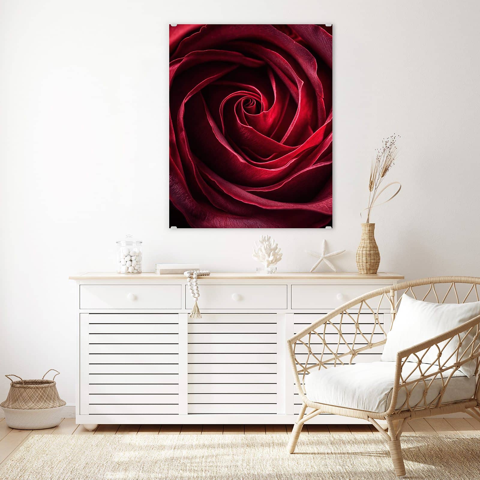 #grösse_60 x 75 cm #grösse_80 x 100 cm