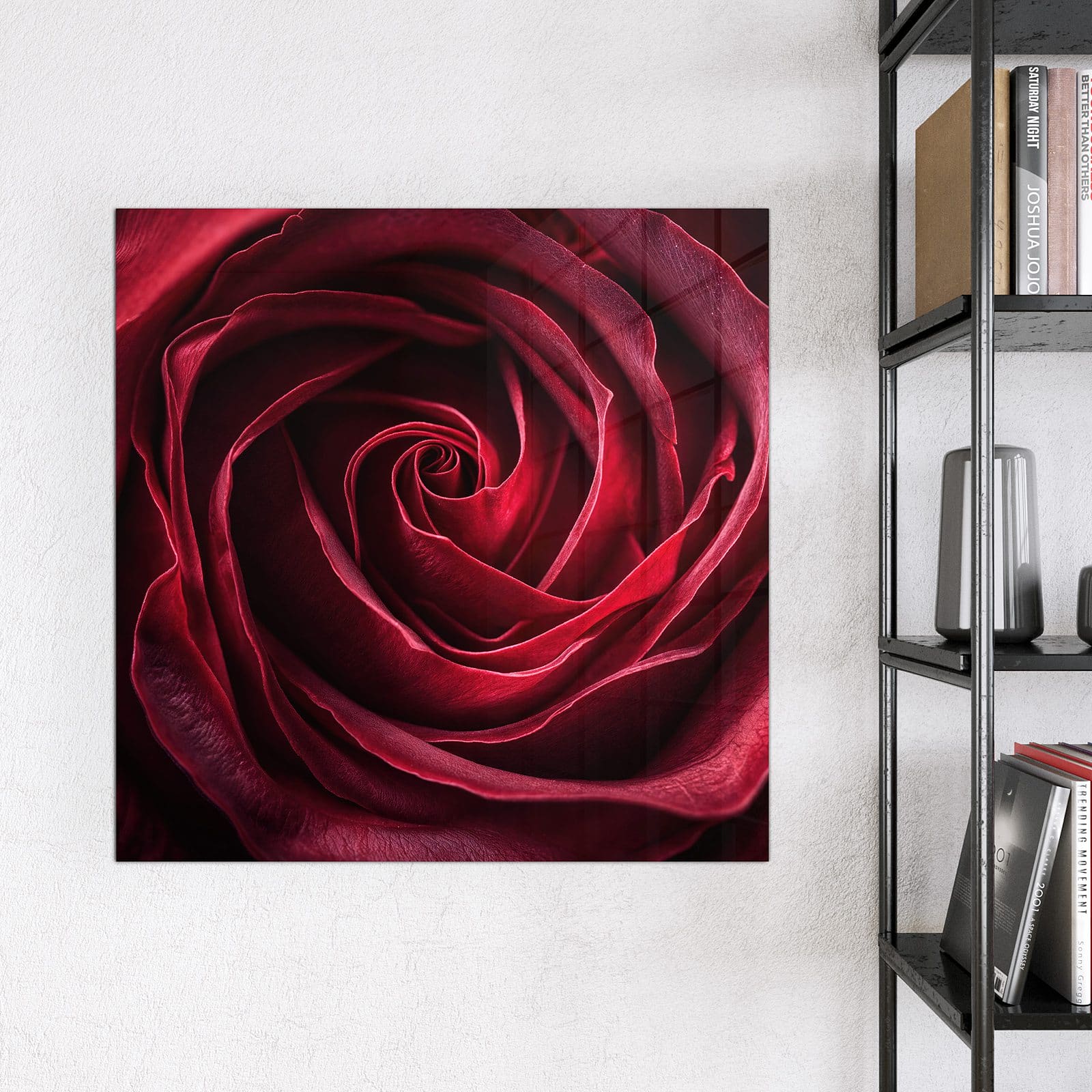 #grösse_30 x 30 cm #grösse_50 x 50 cm