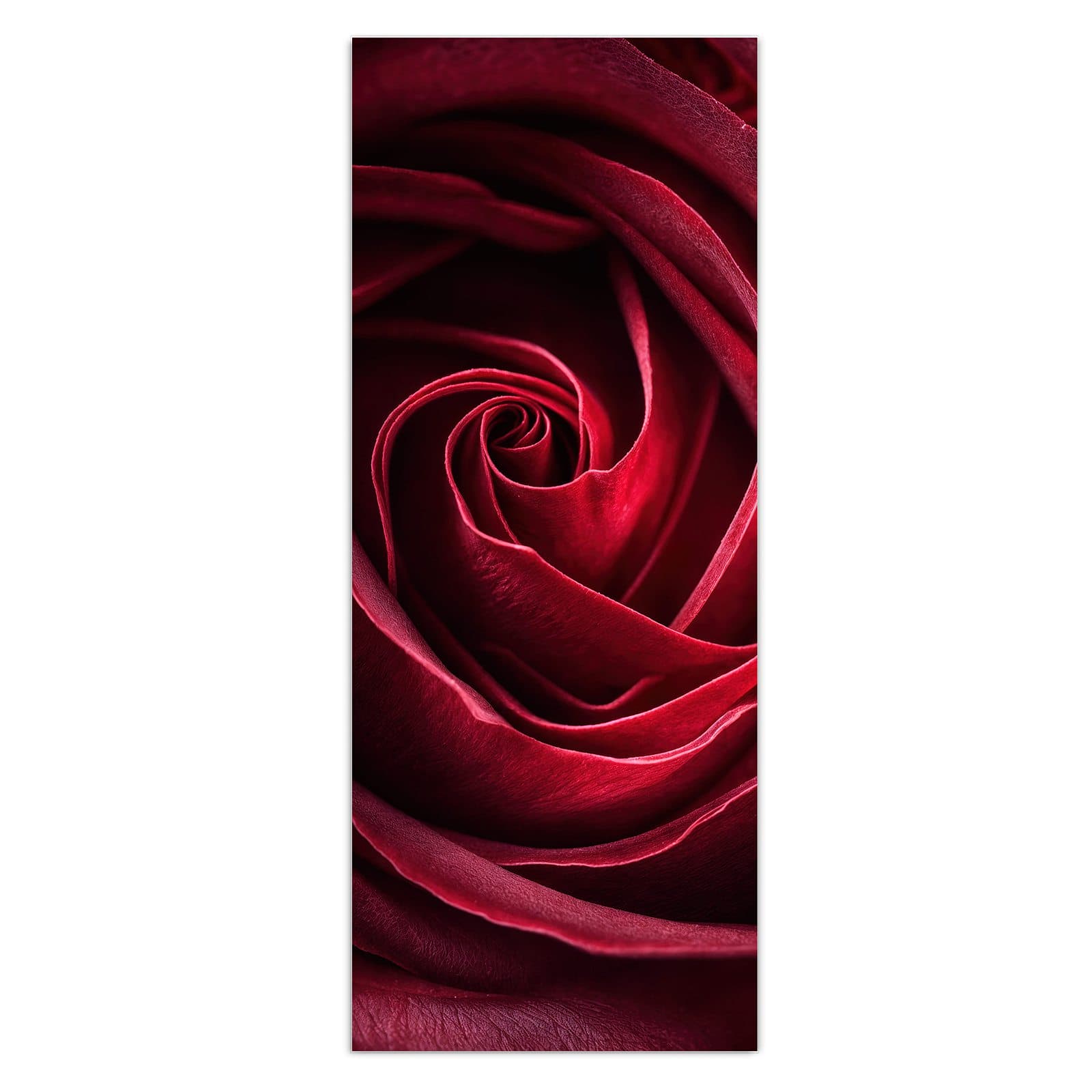 #grösse_50 x 125 cm #grösse_40 x 100 cm #grösse_60 x 150 cm