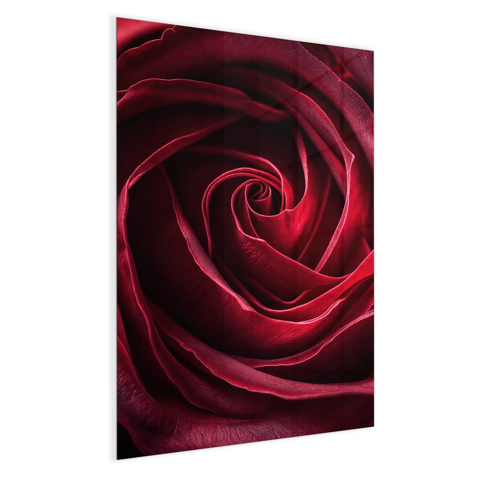 #grösse_60 x 90 cm