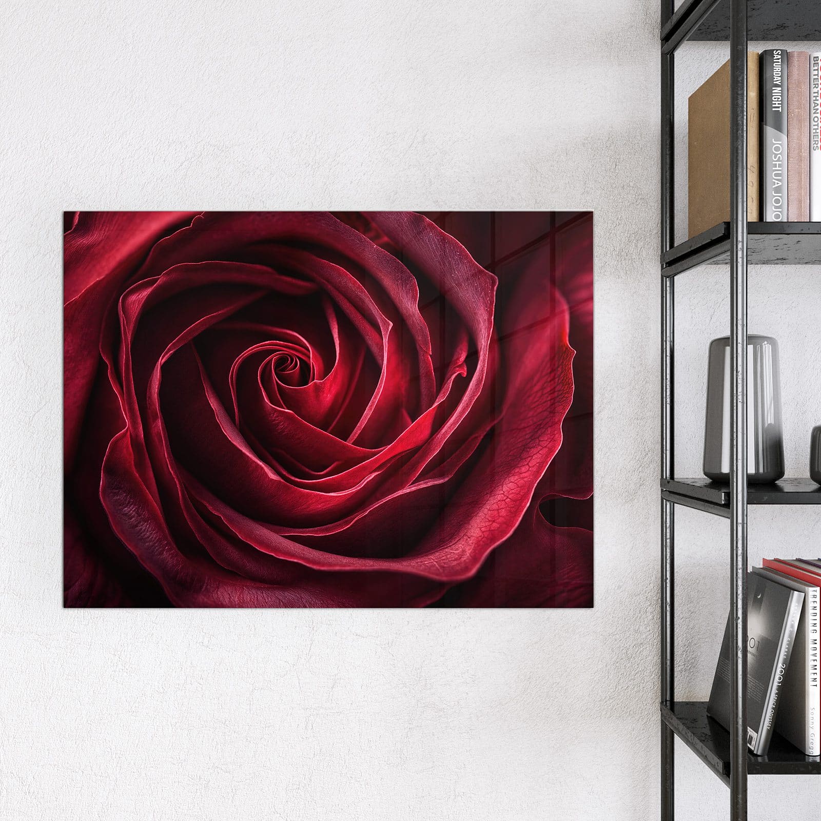 #grösse_120 x 90 cm