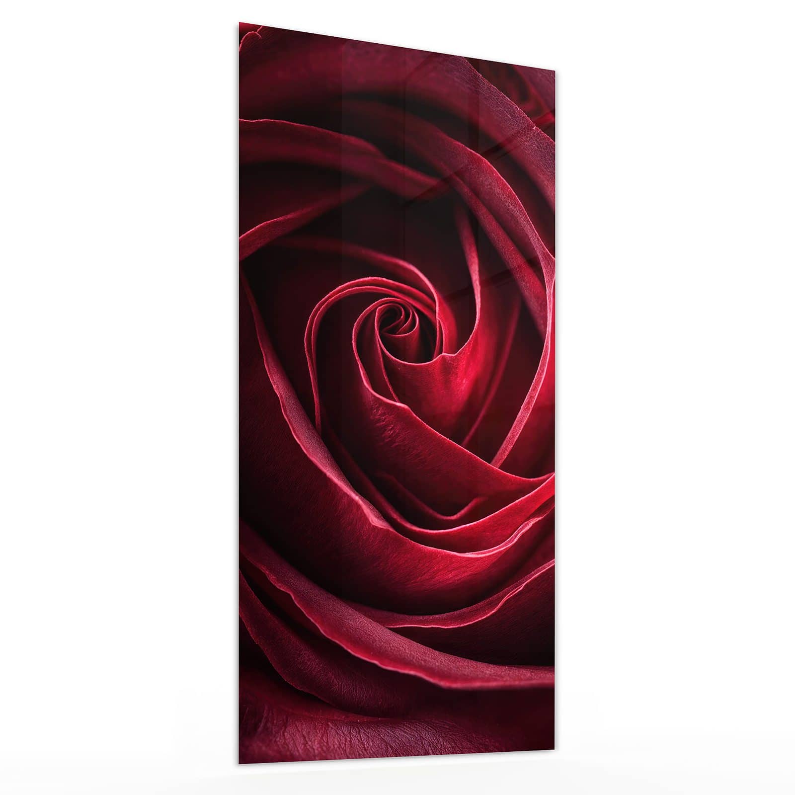 #grösse_30 x 60 cm #grösse_40 x 80 cm #grösse_50 x 100 cm #grösse_55 x 110 cm #grösse_60 x 120 cm