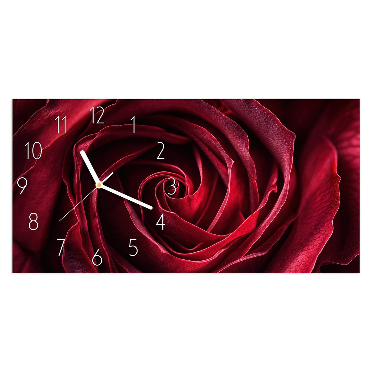 #ziffernblatt_Elegant