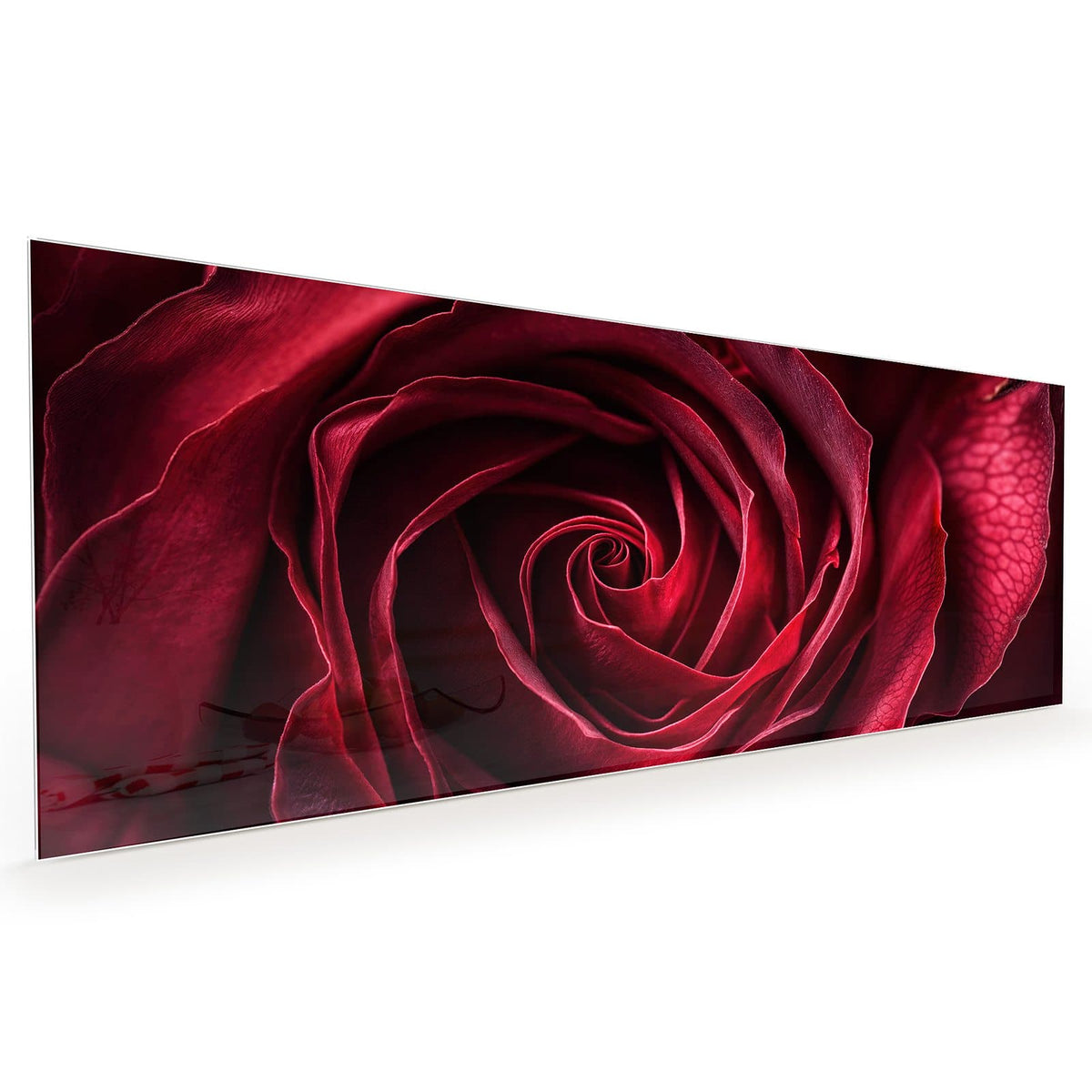 #grösse_40 x 100 cm #grösse_50 x 125 cm #grösse_60 x 150 cm