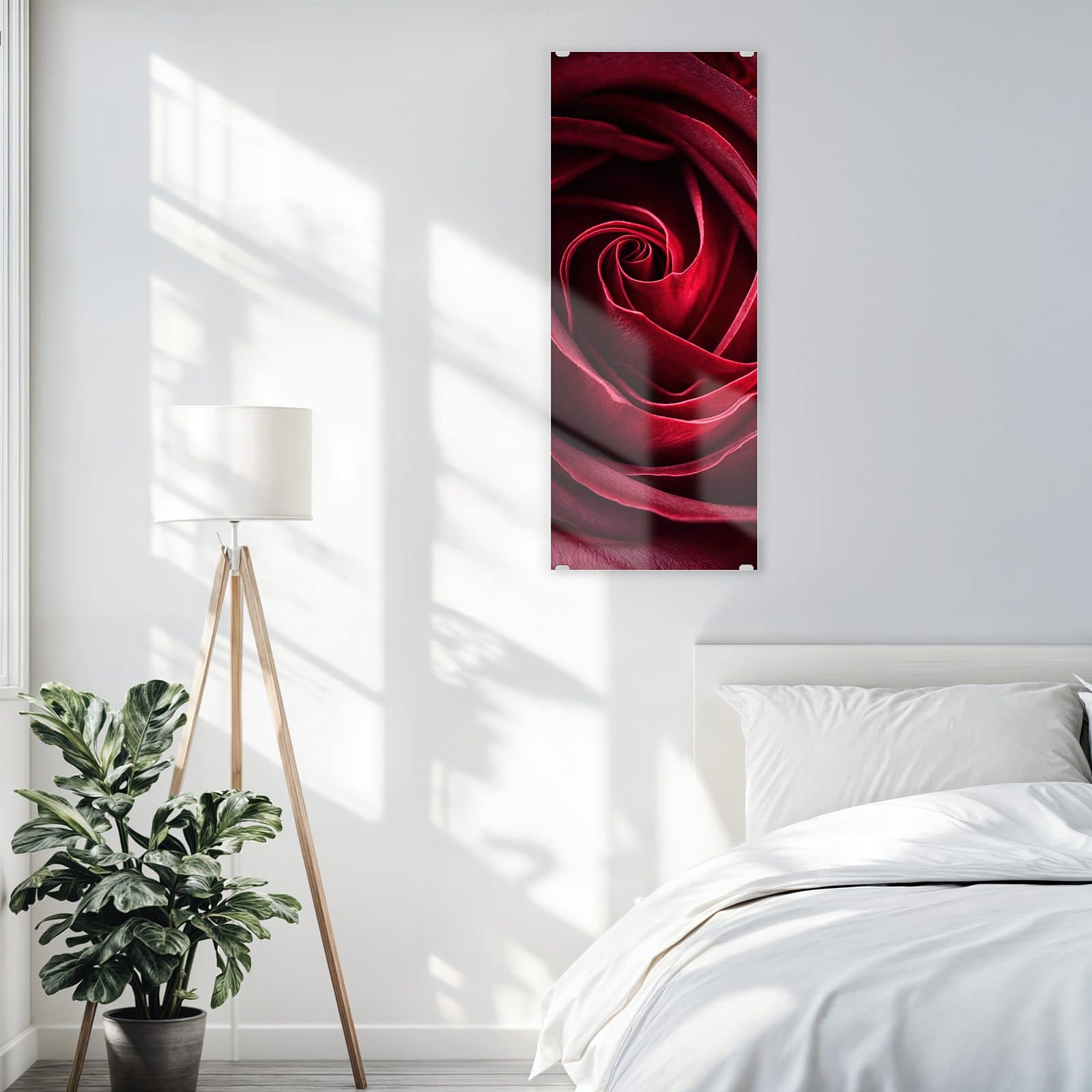 #grösse_50 x 125 cm #grösse_40 x 100 cm #grösse_60 x 150 cm