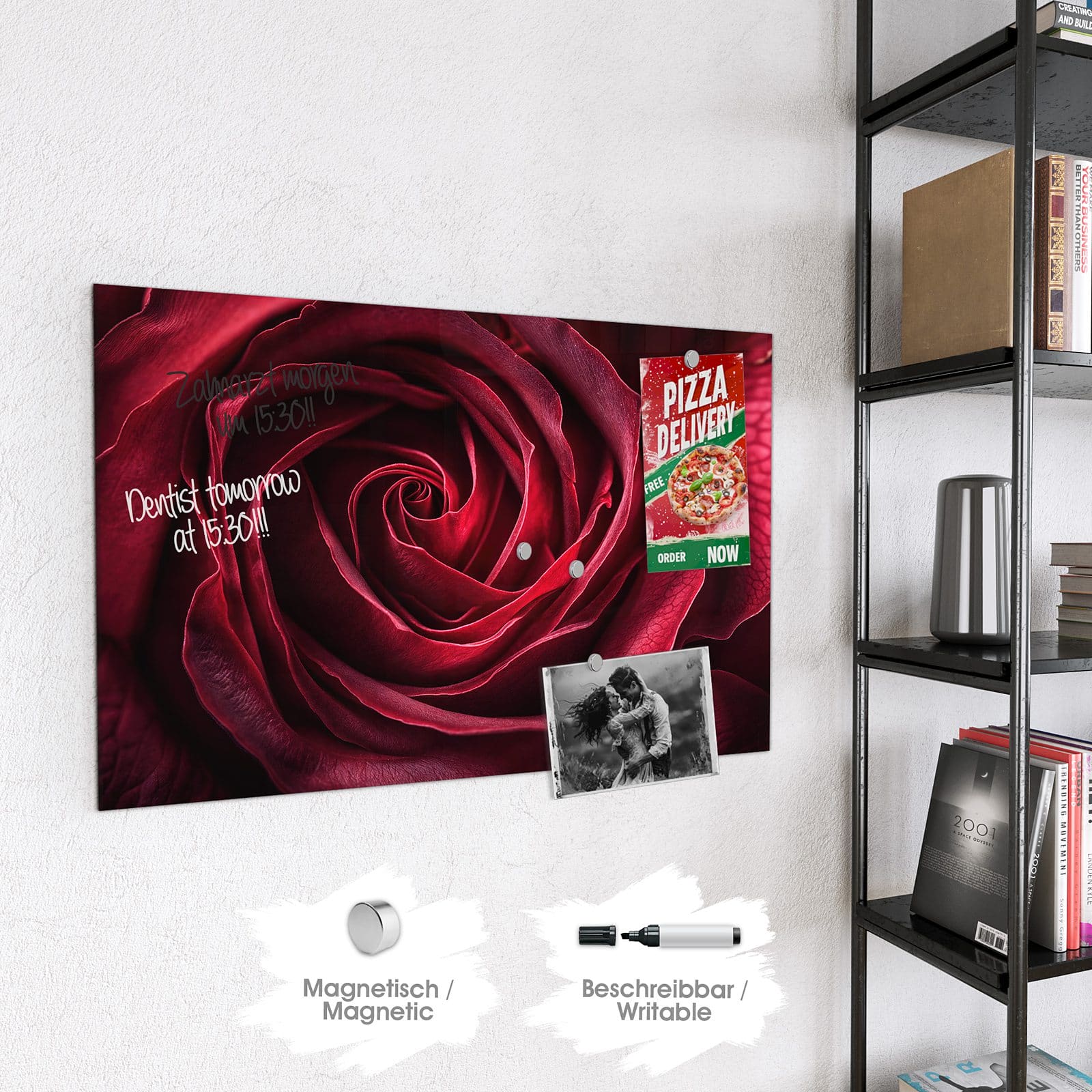#grösse_60 x 40 cm #grösse_90 x 60 cm