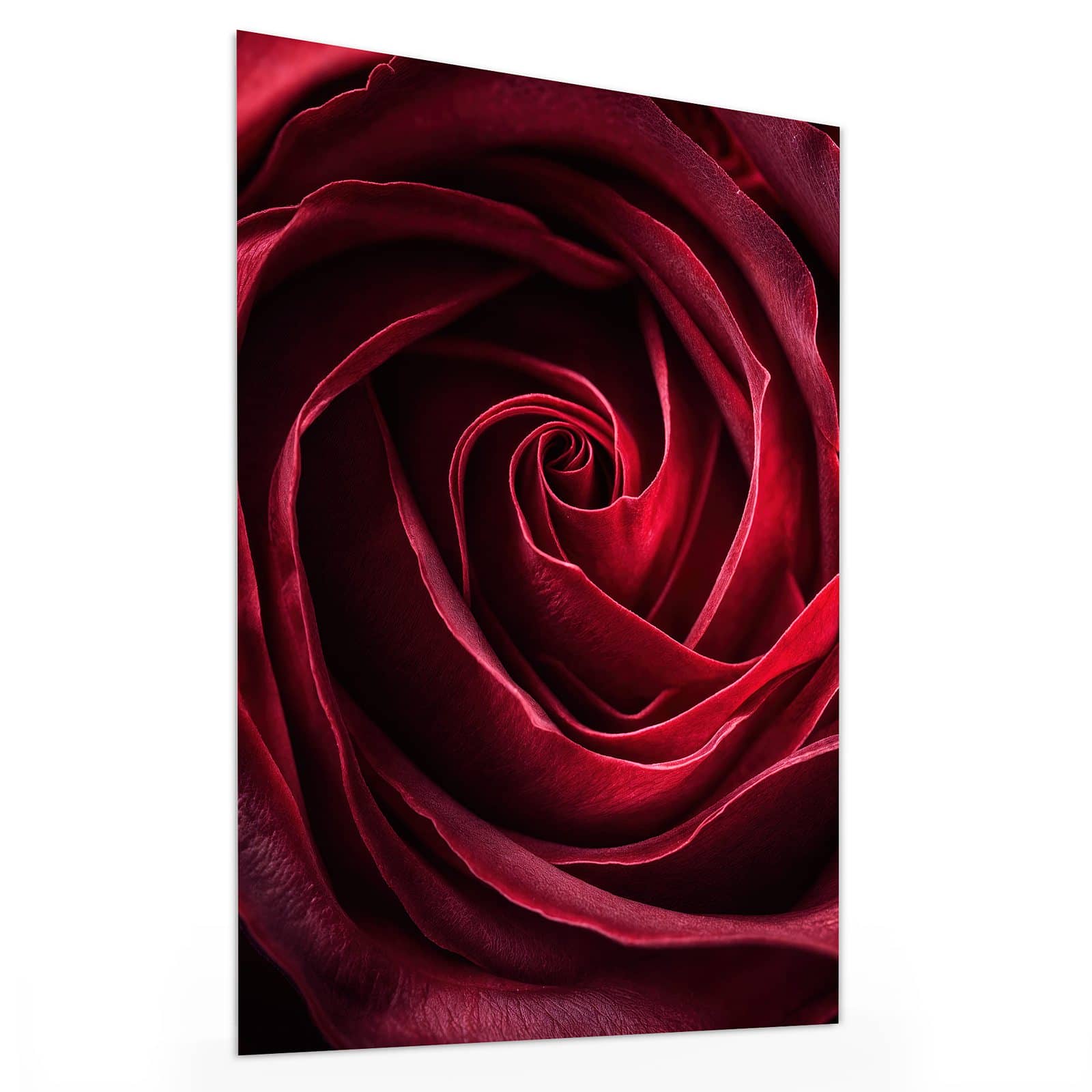 #grösse_30 x 40 cm #grösse_60 x 80 cm #grösse_75 x 100 cm