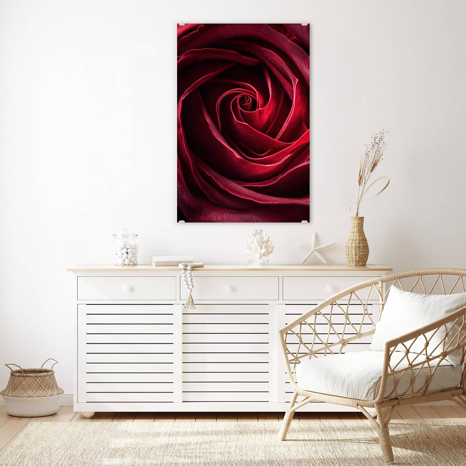 #grösse_40 x 60 cm #grösse_50 x 75 cm #grösse_60 x 90 cm