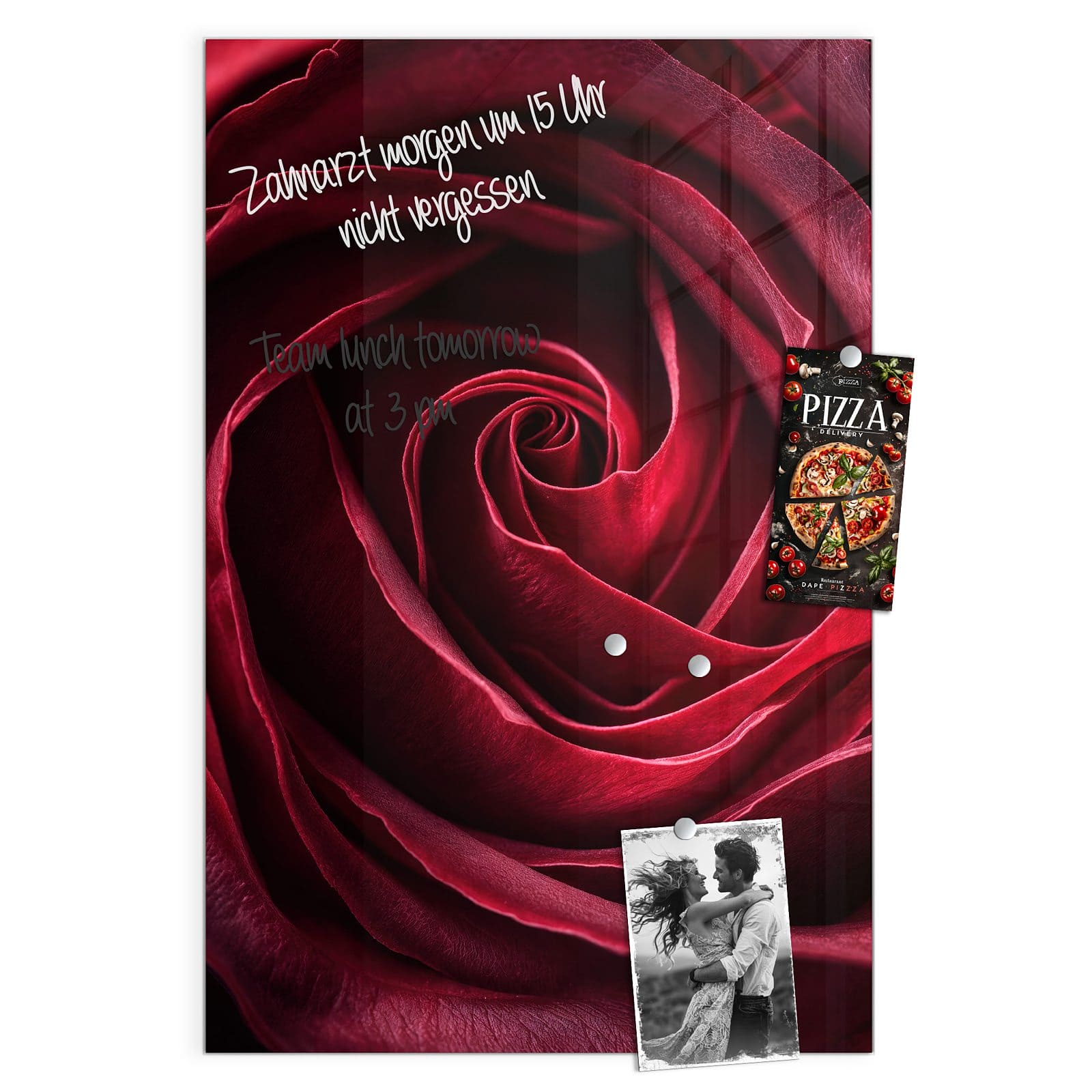 #grösse_40 x 60 cm #grösse_60 x 90 cm