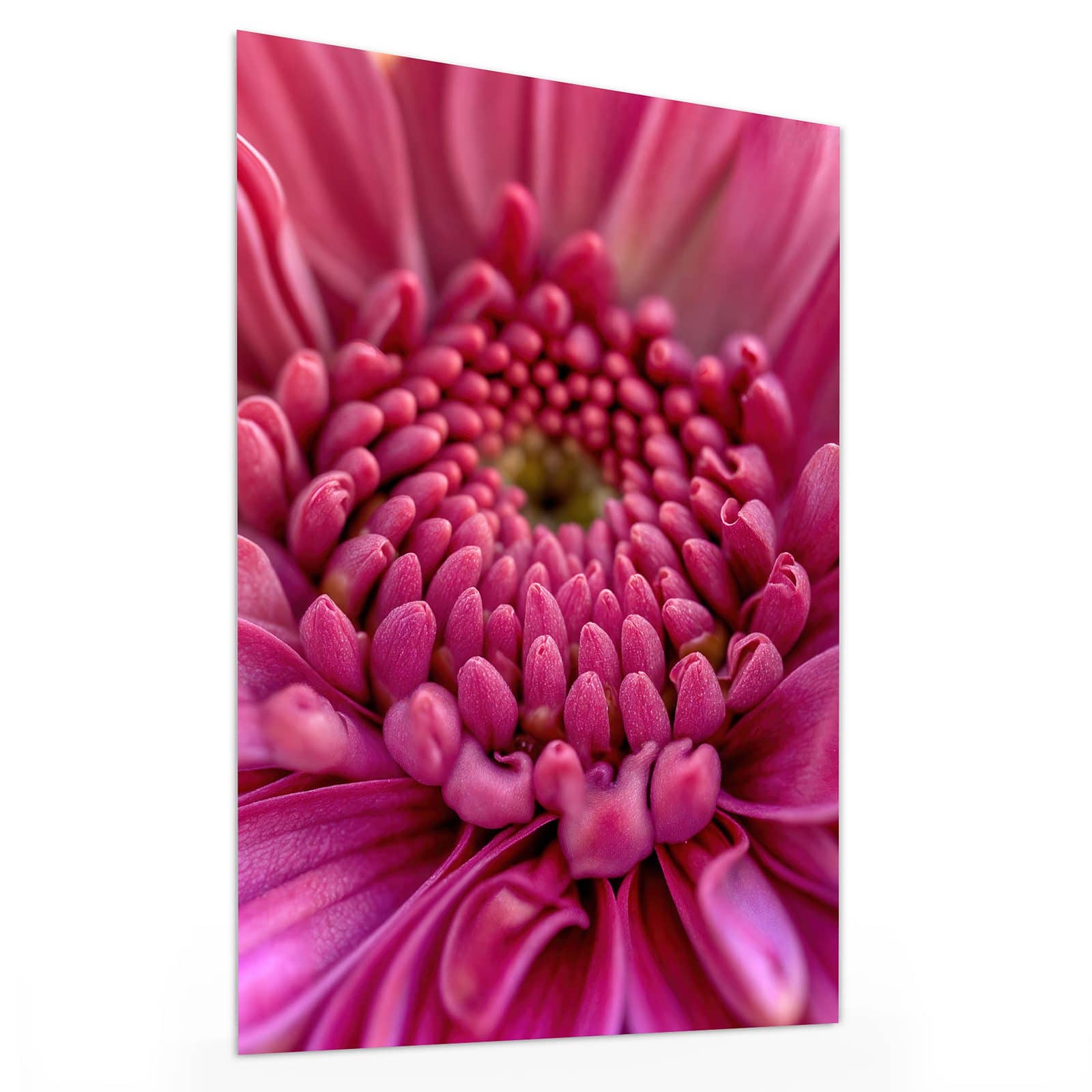 #grösse_30 x 40 cm #grösse_60 x 80 cm #grösse_75 x 100 cm