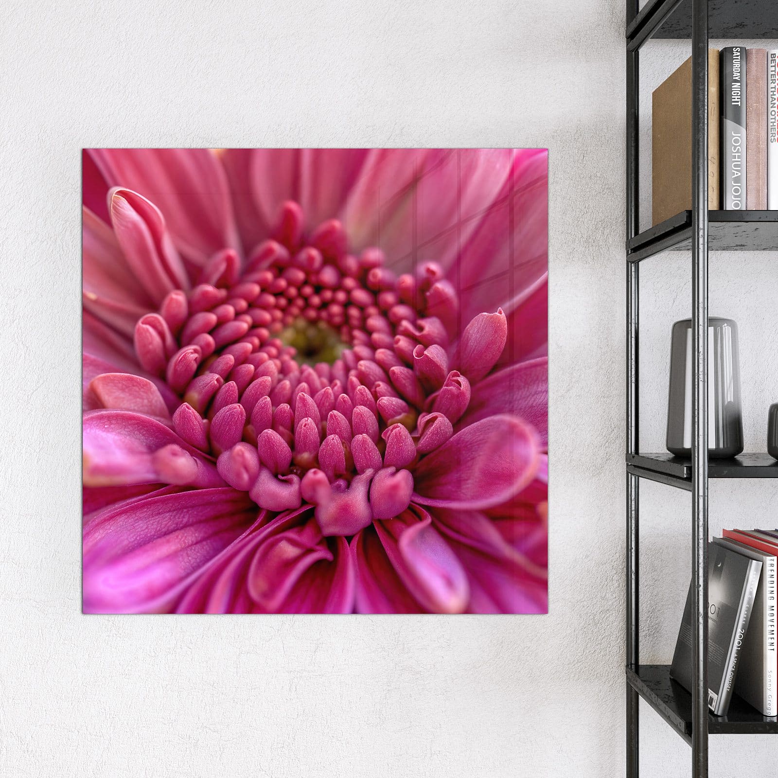 #grösse_30 x 30 cm #grösse_50 x 50 cm