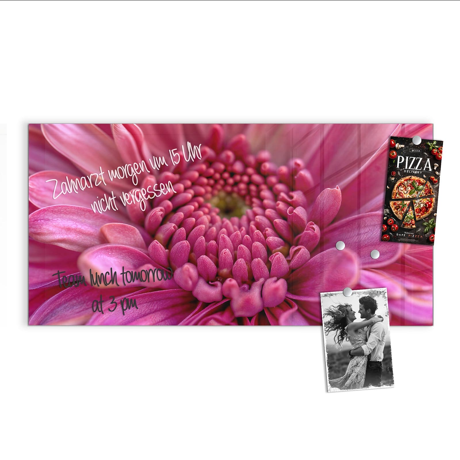 #grösse_100 x 50 cm