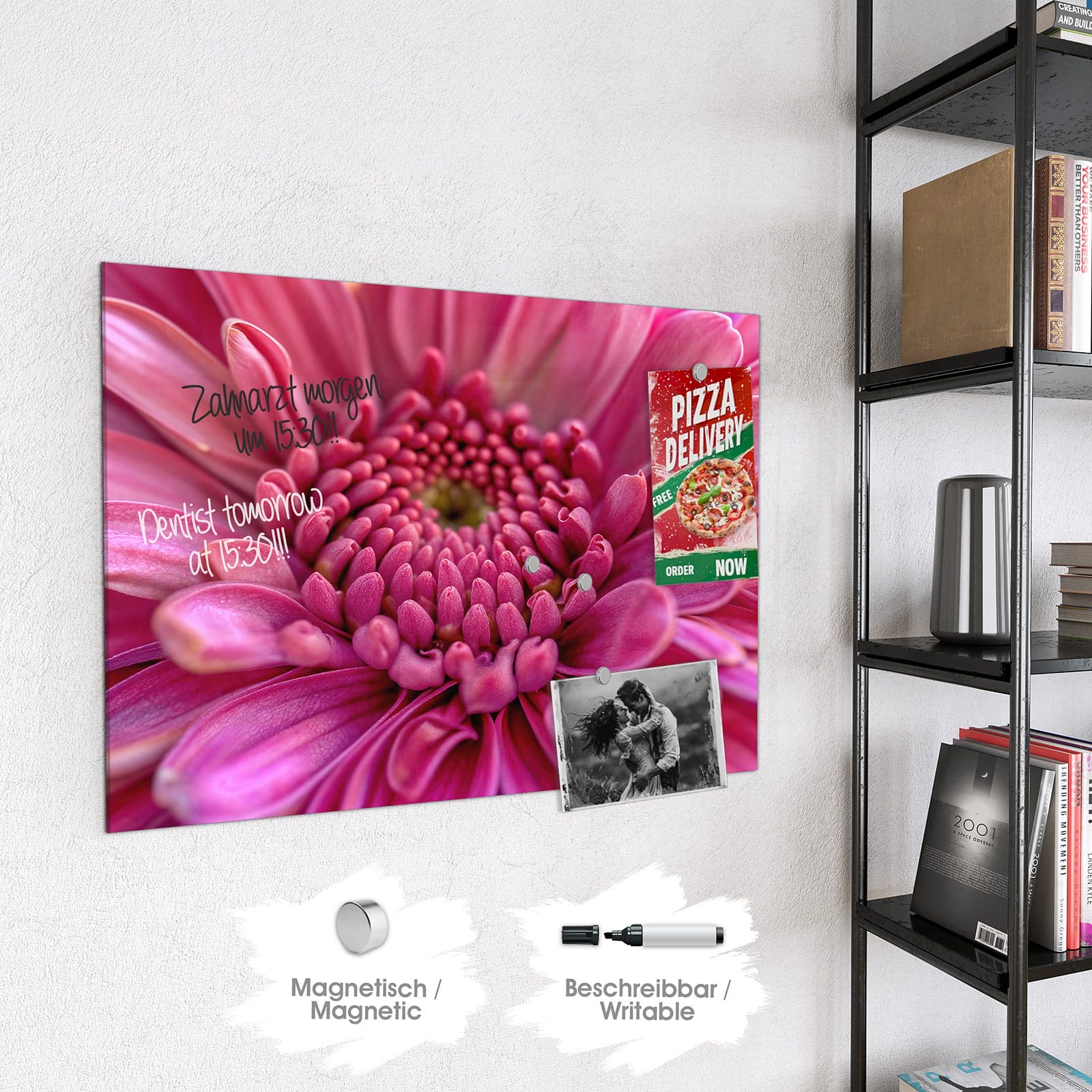 #grösse_120 x 90 cm