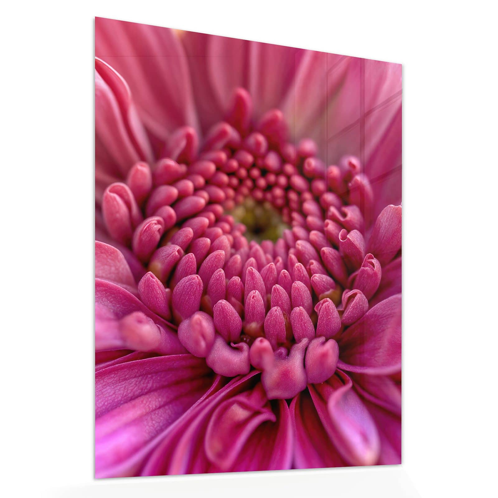 #grösse_60 x 75 cm #grösse_80 x 100 cm