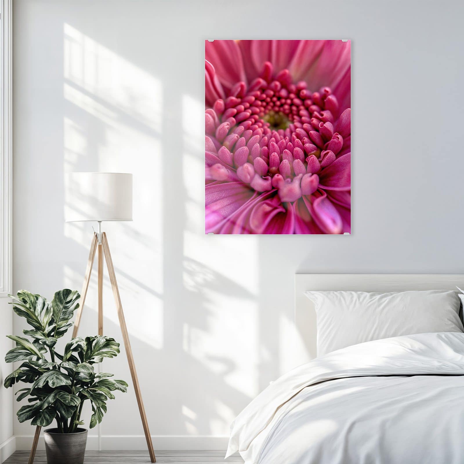 #grösse_30 x 40 cm #grösse_60 x 80 cm #grösse_75 x 100 cm